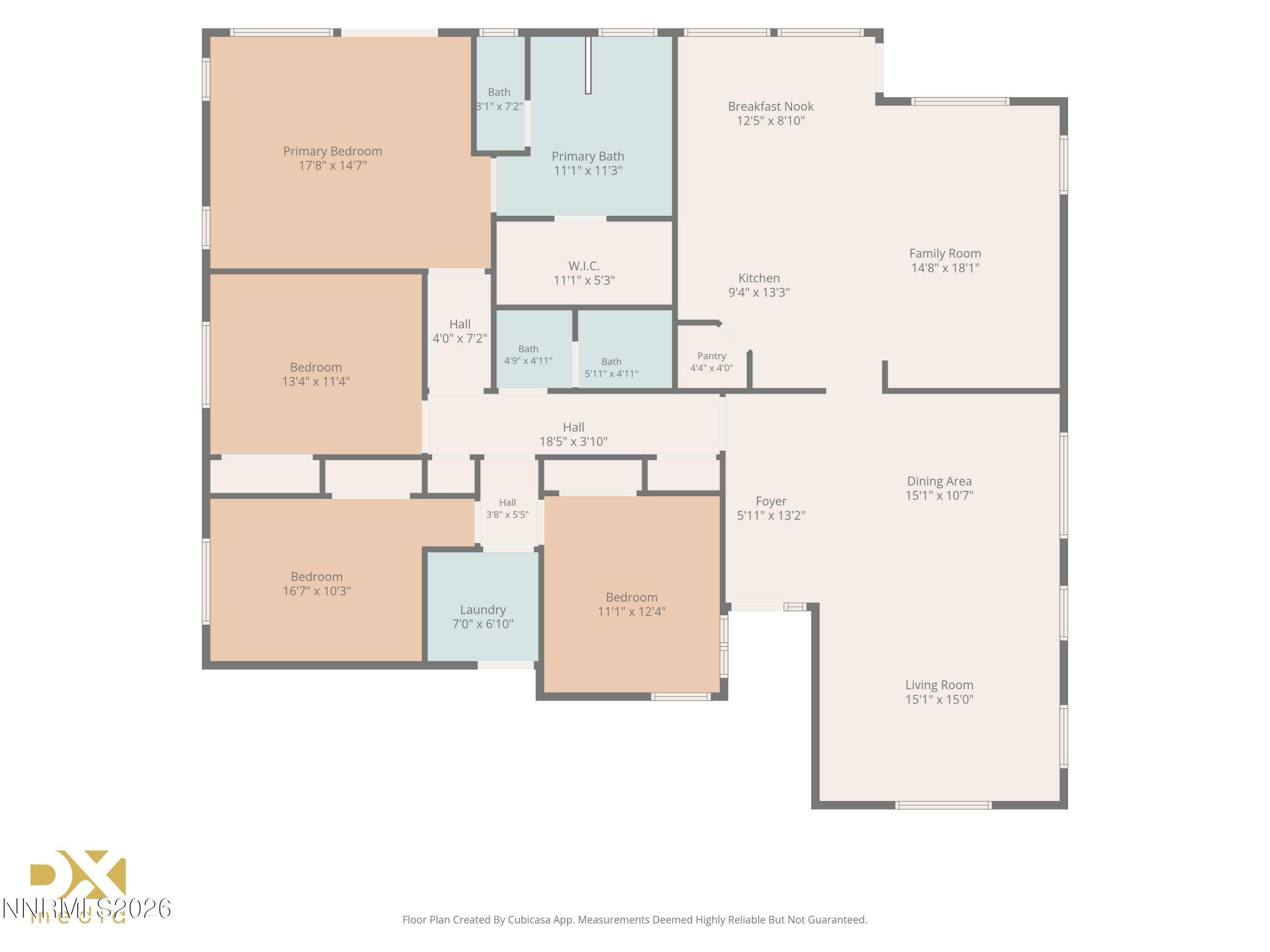 1238 Stratton Drive
