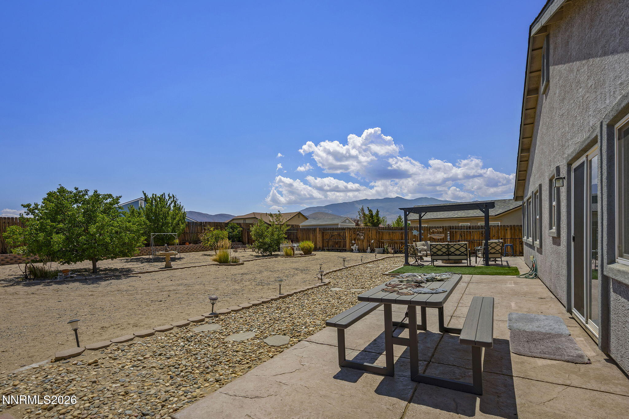 1238 Stratton Drive