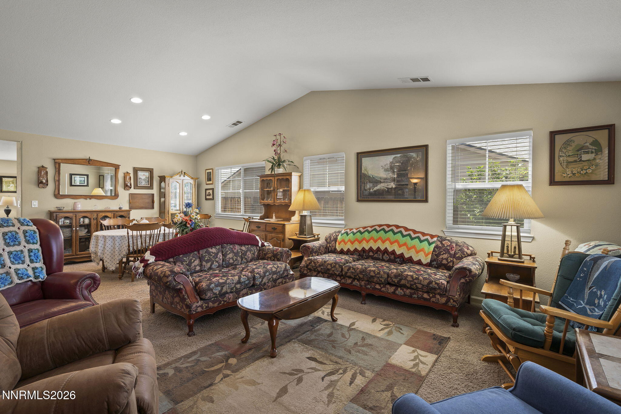 1238 Stratton Drive