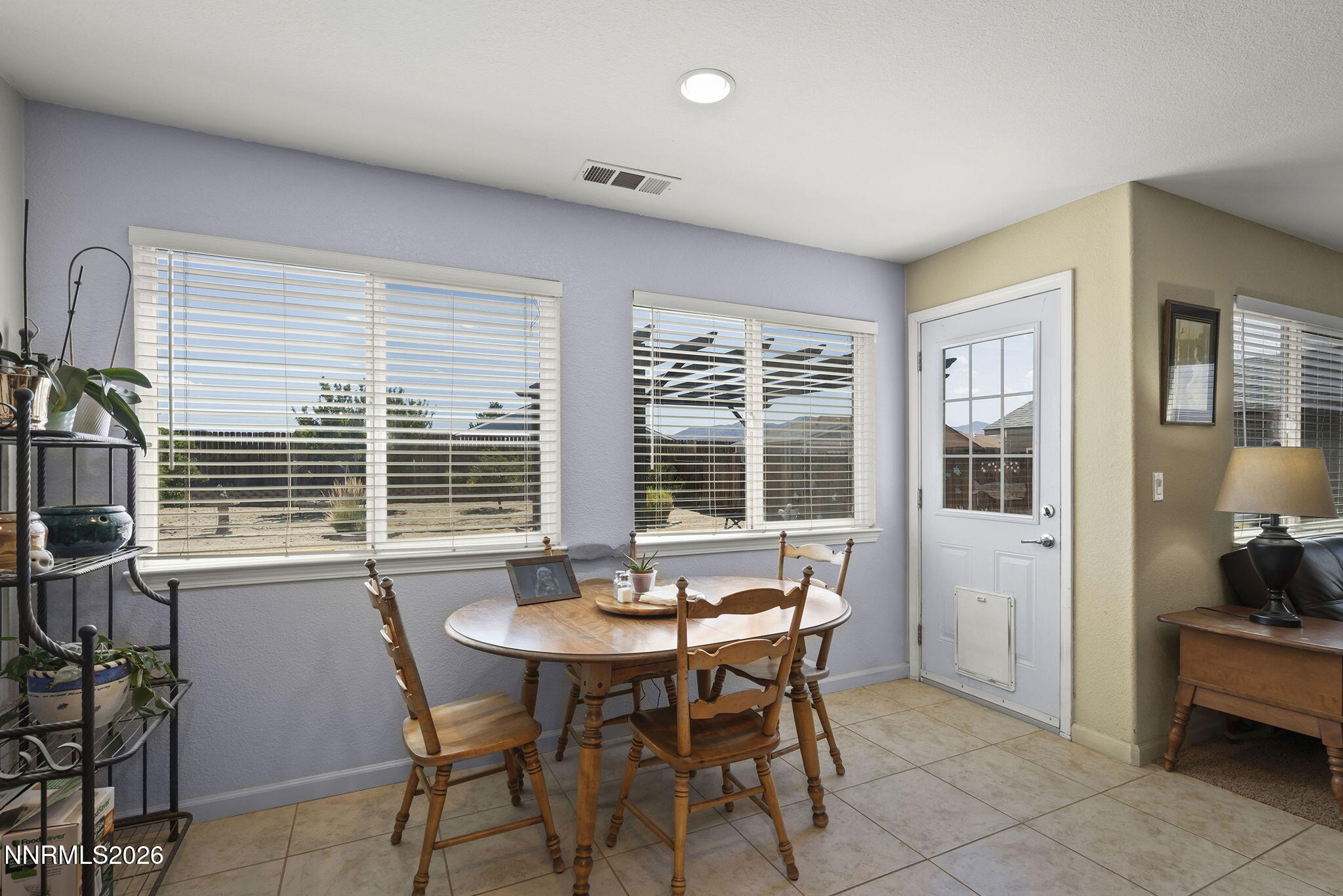 1238 Stratton Drive