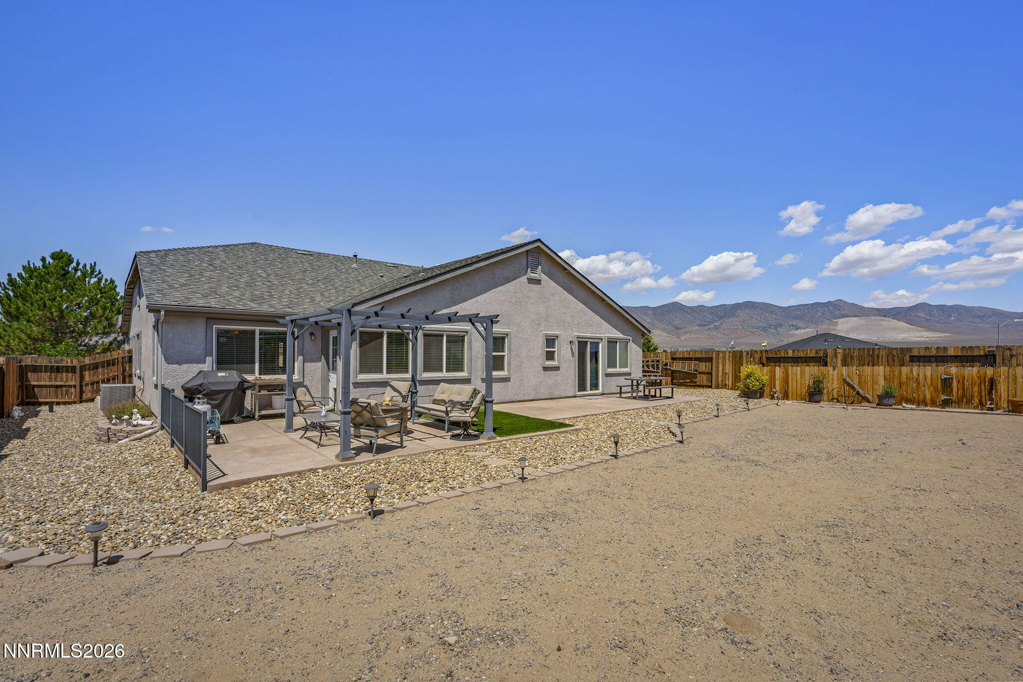 1238 Stratton Drive