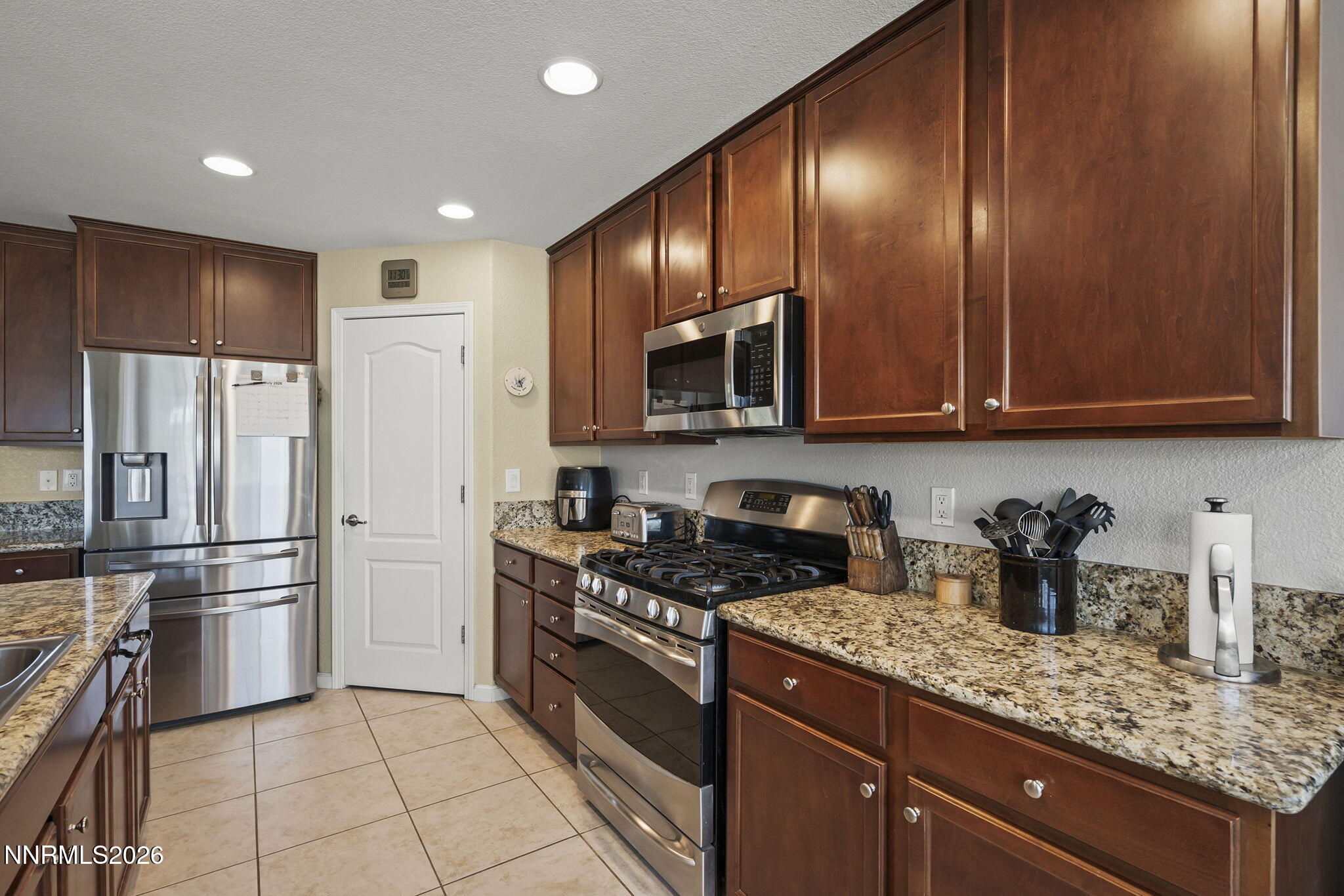 1238 Stratton Drive