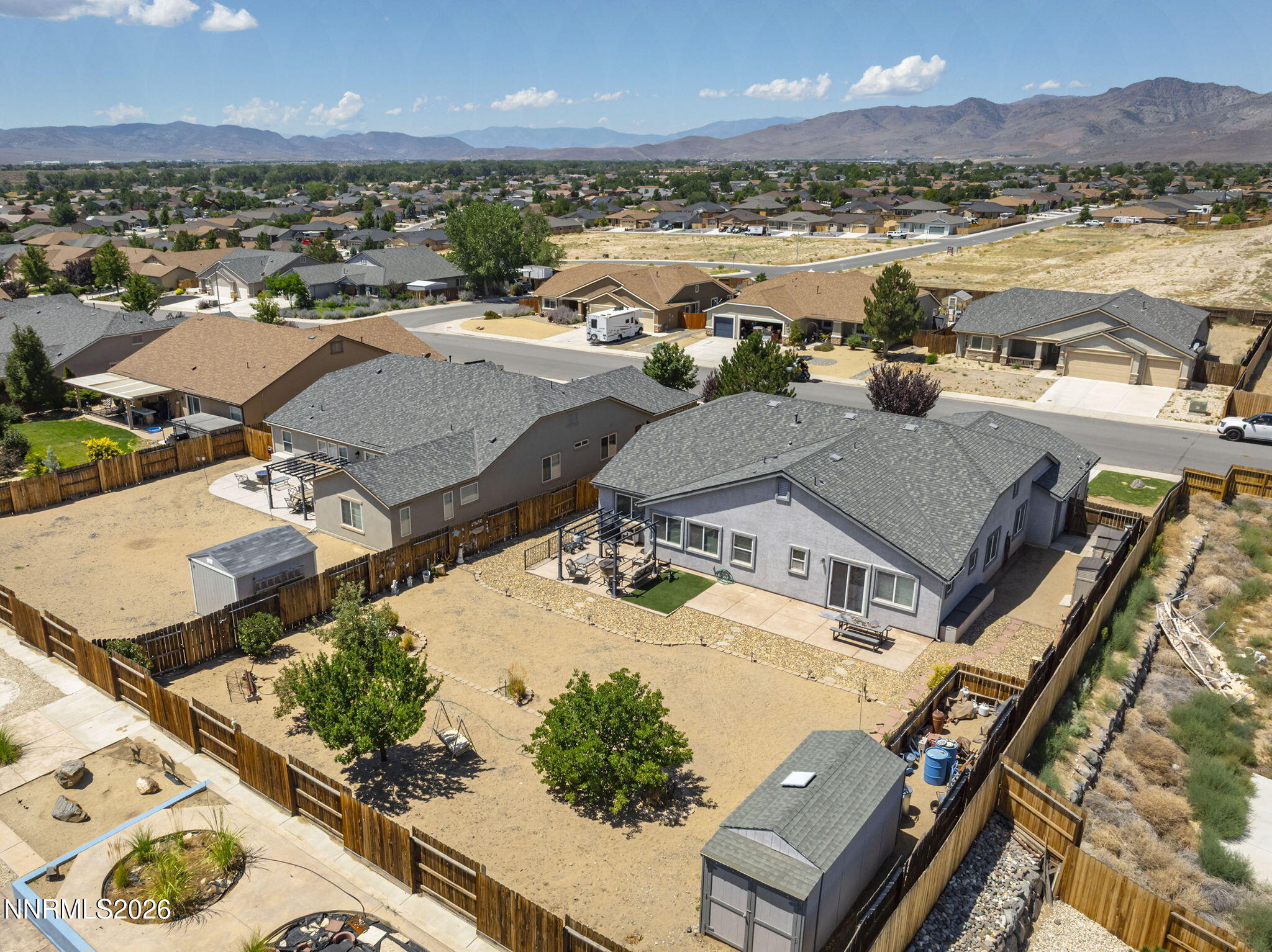 1238 Stratton Drive