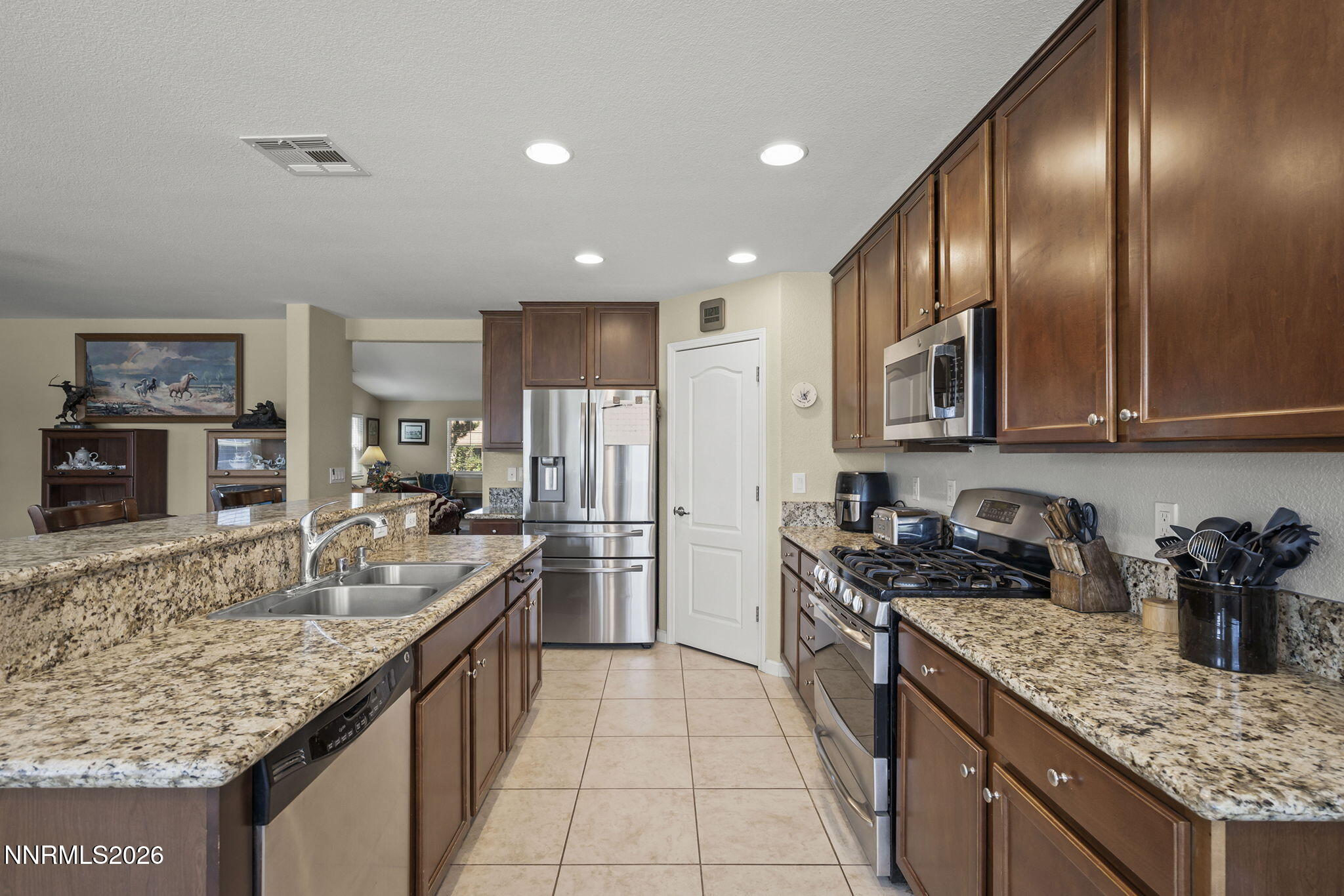 1238 Stratton Drive