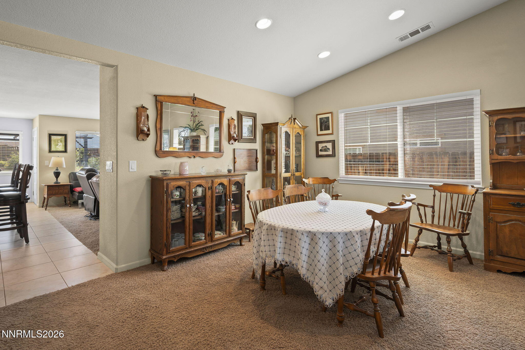 1238 Stratton Drive