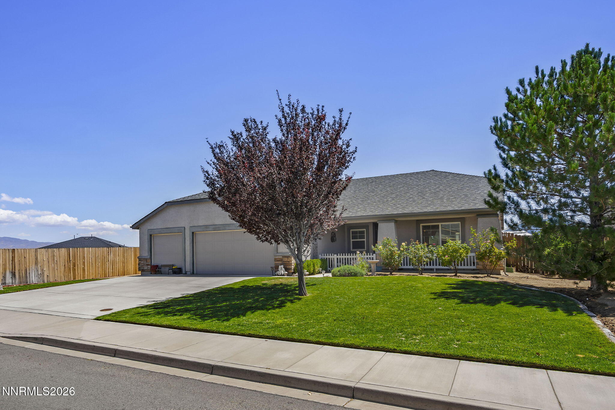 1238 Stratton Drive