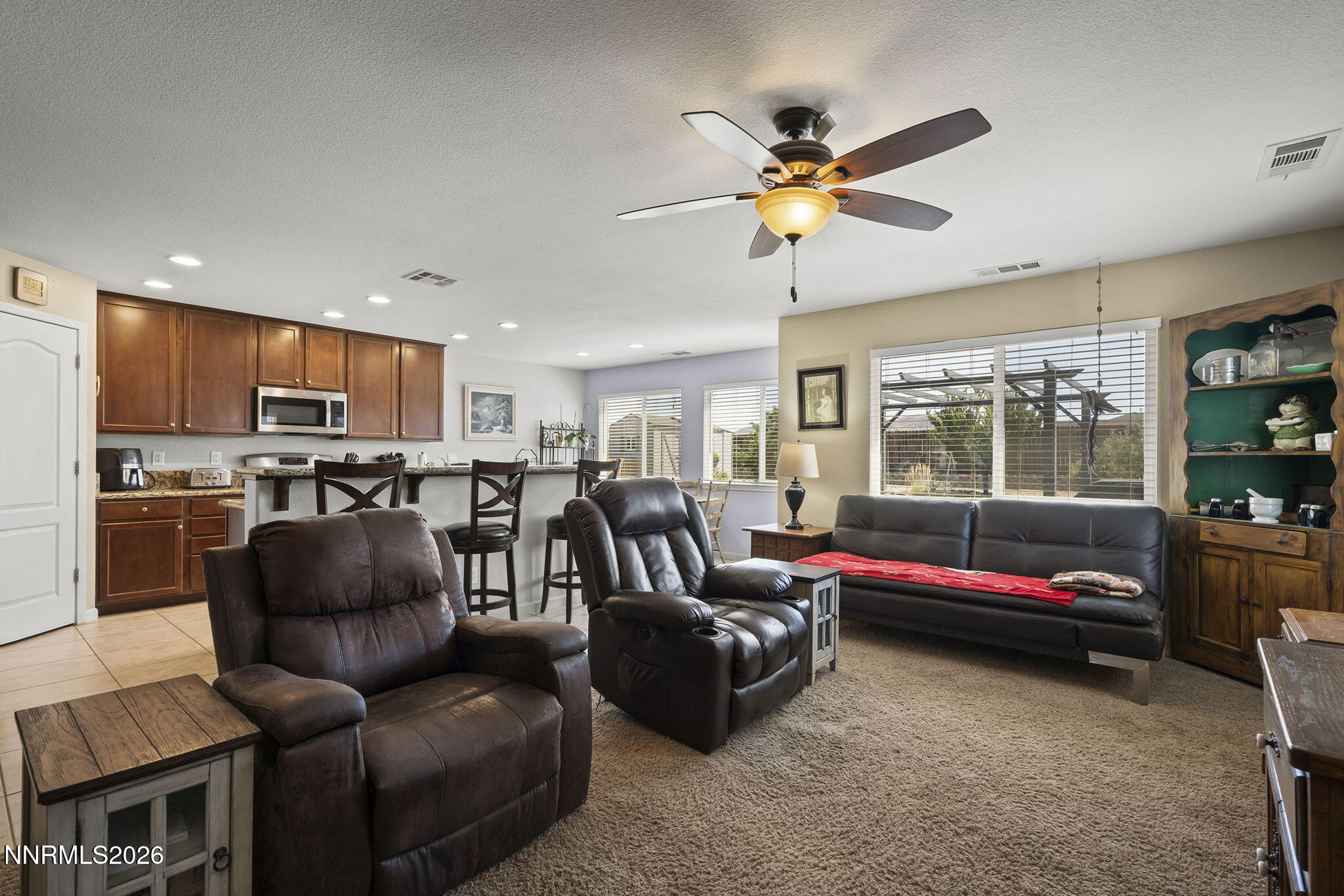 1238 Stratton Drive