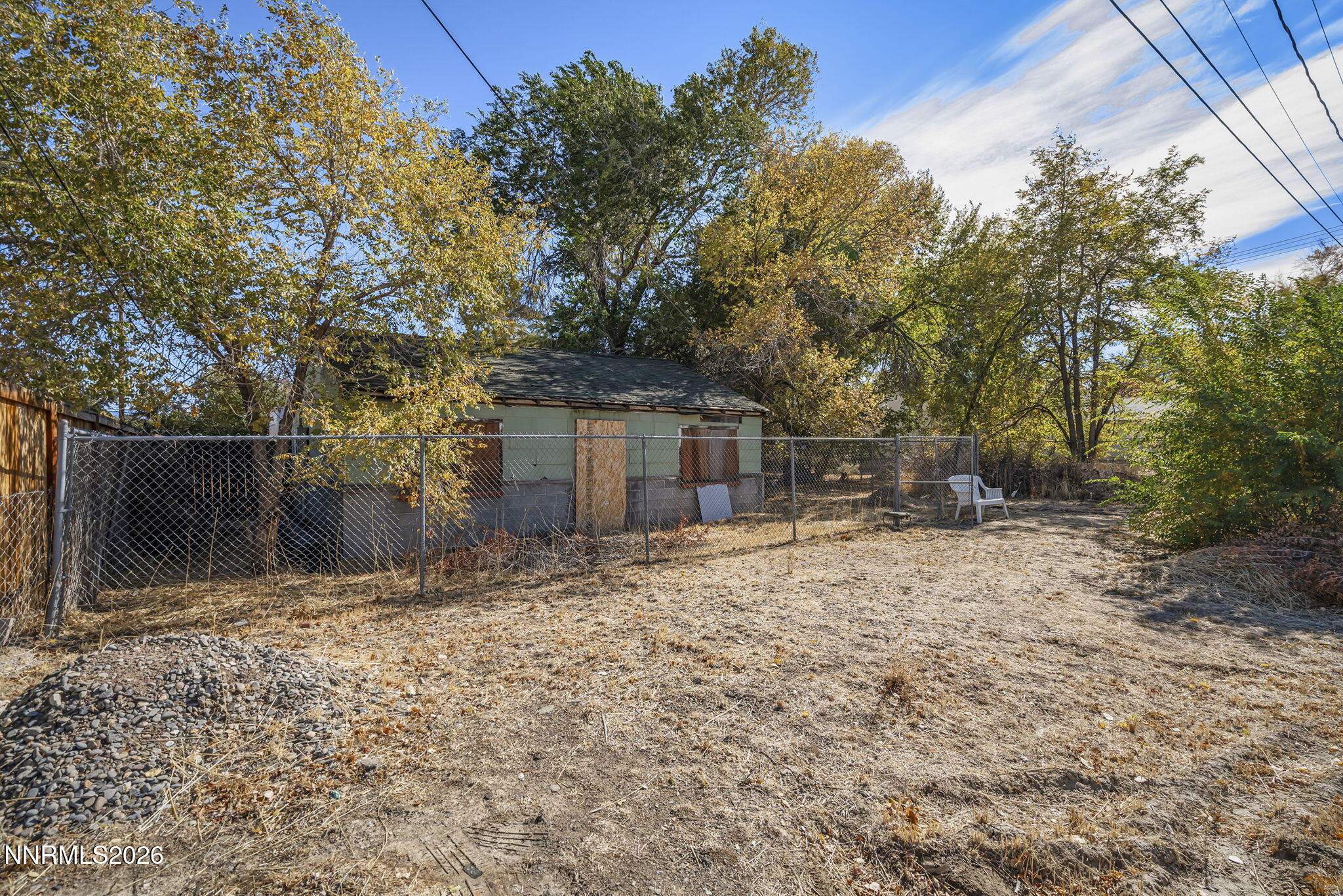 1621 N Edmonds Drive
