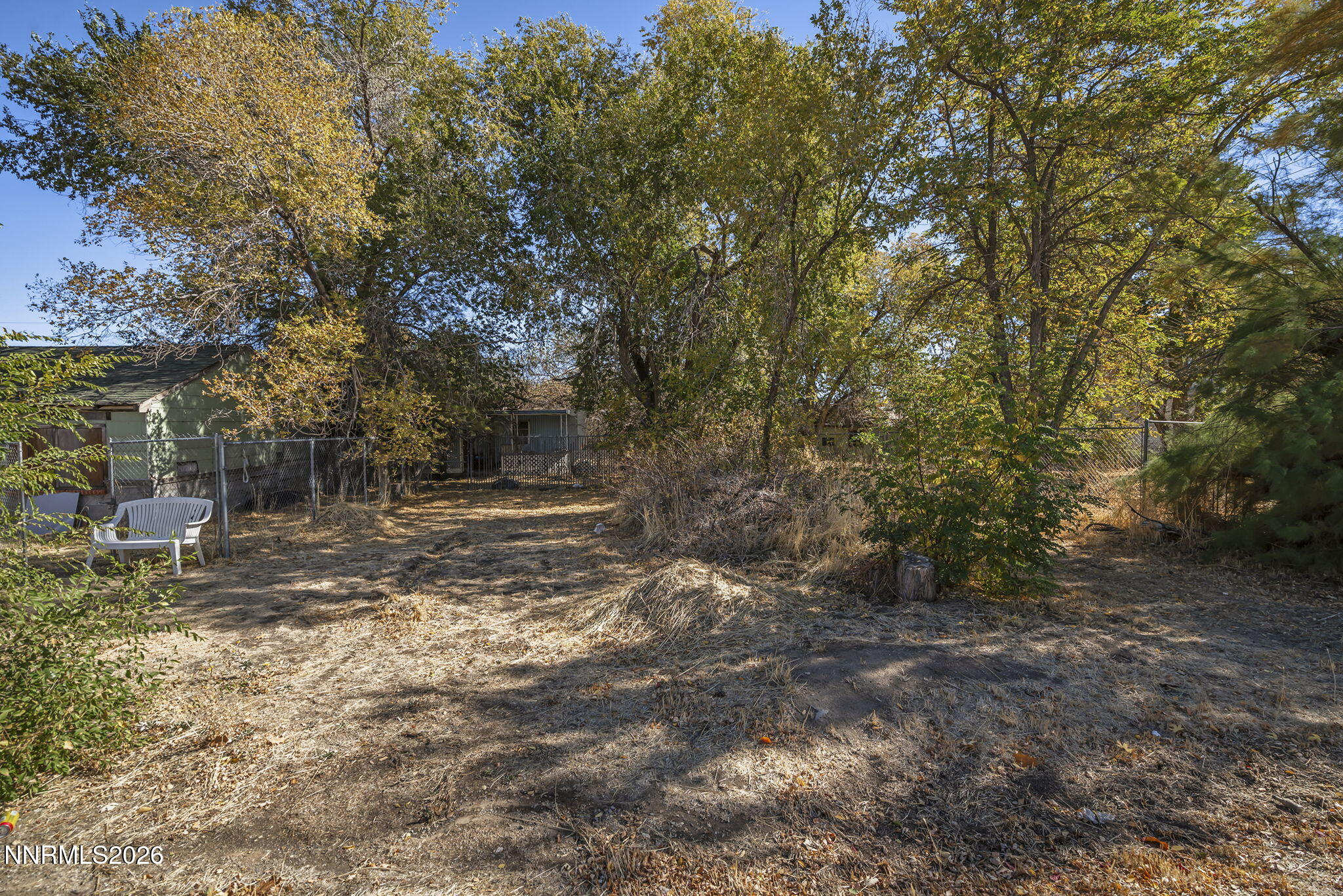 1621 N Edmonds Drive