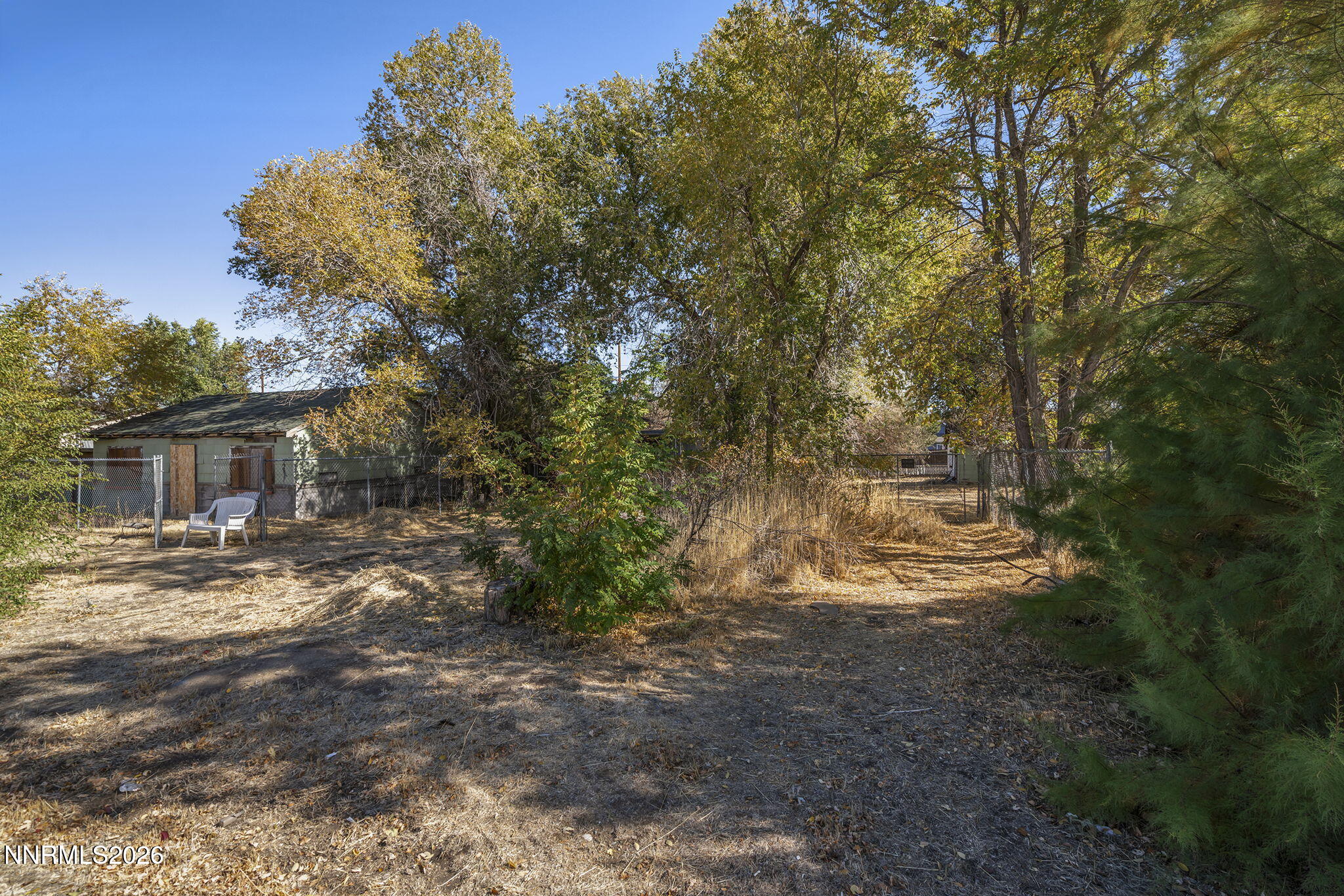 1621 N Edmonds Drive