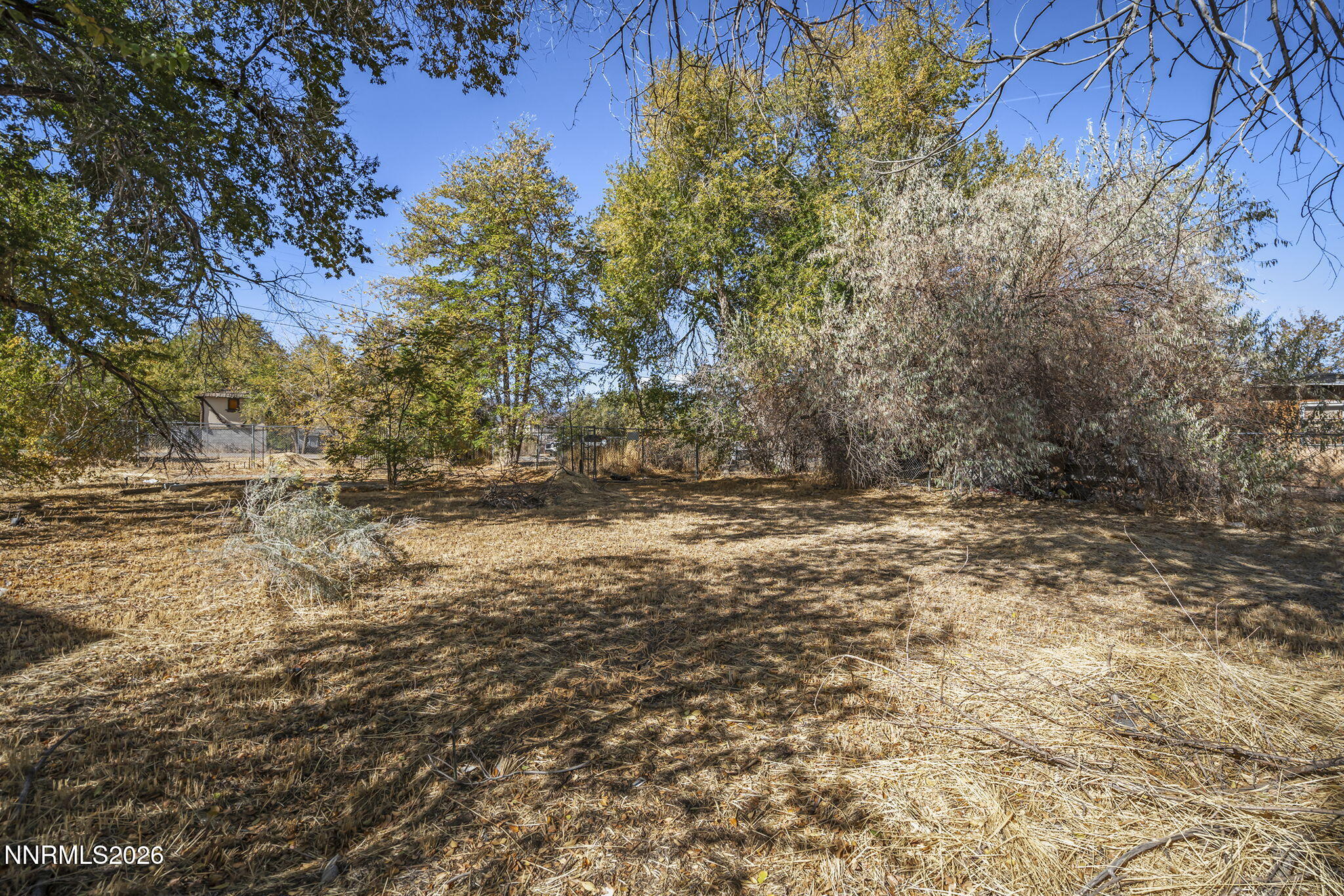 1621 N Edmonds Drive