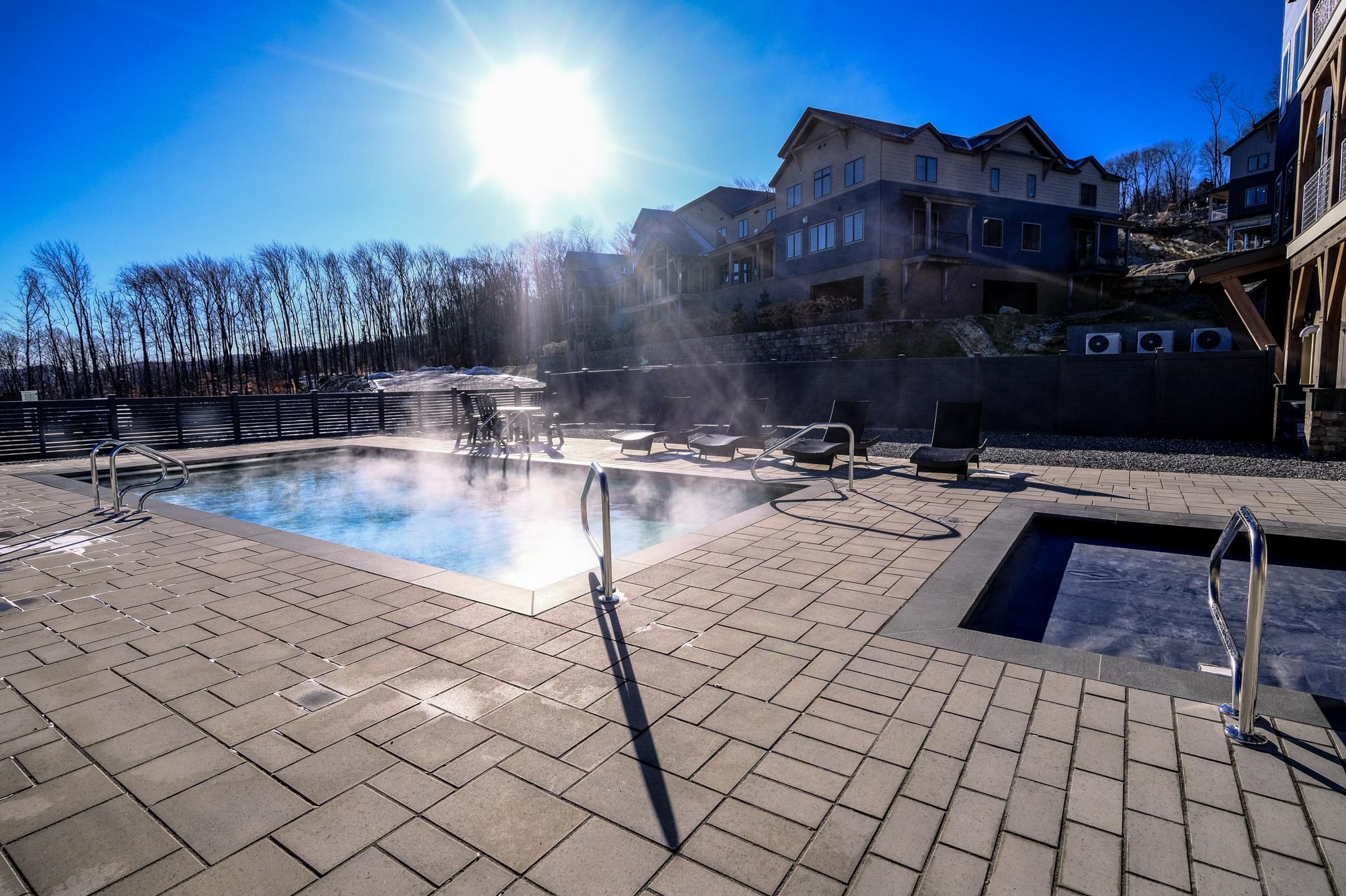 140 Lodge Road Unit: 12