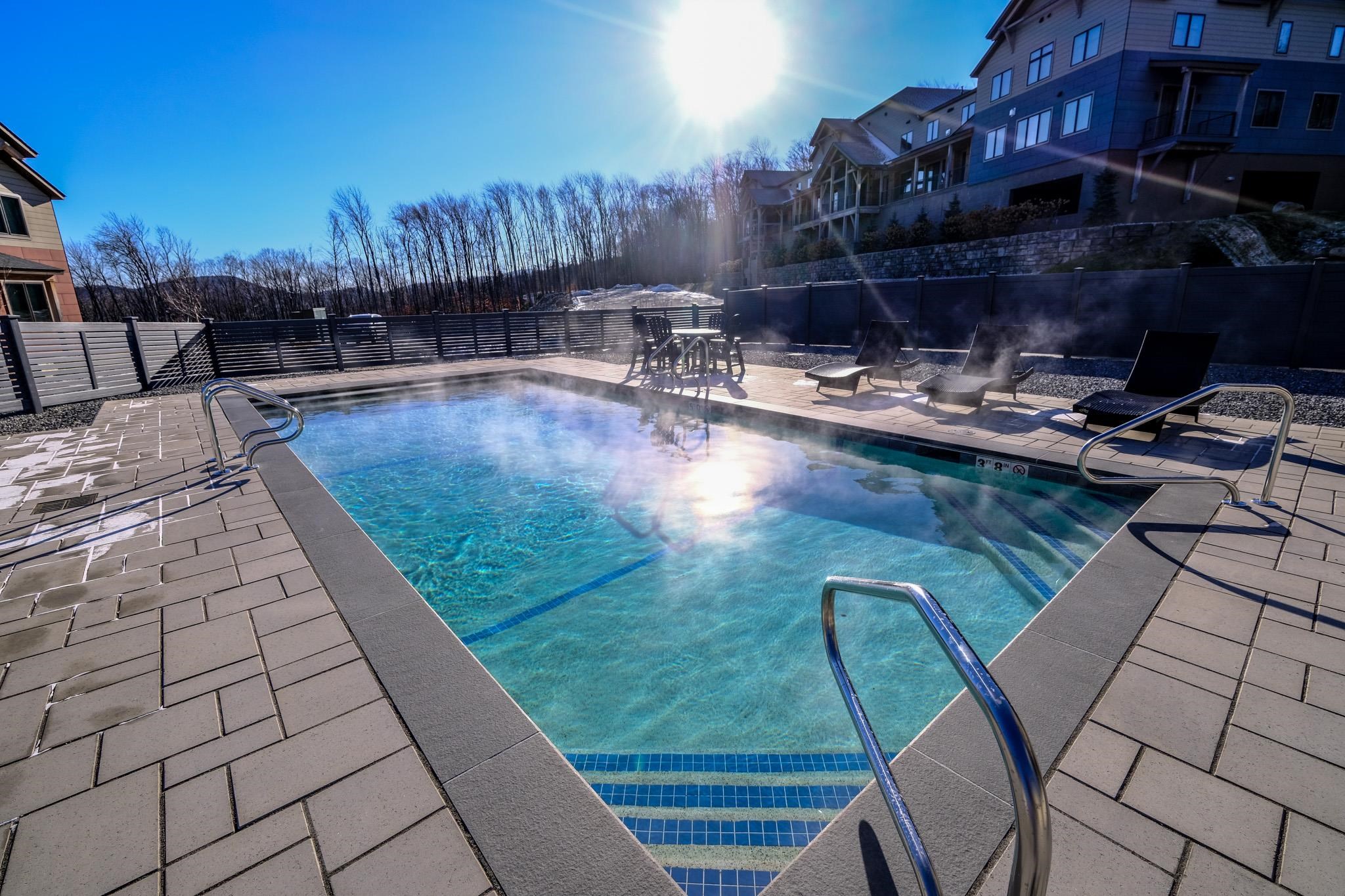 140 Lodge Road Unit: 12