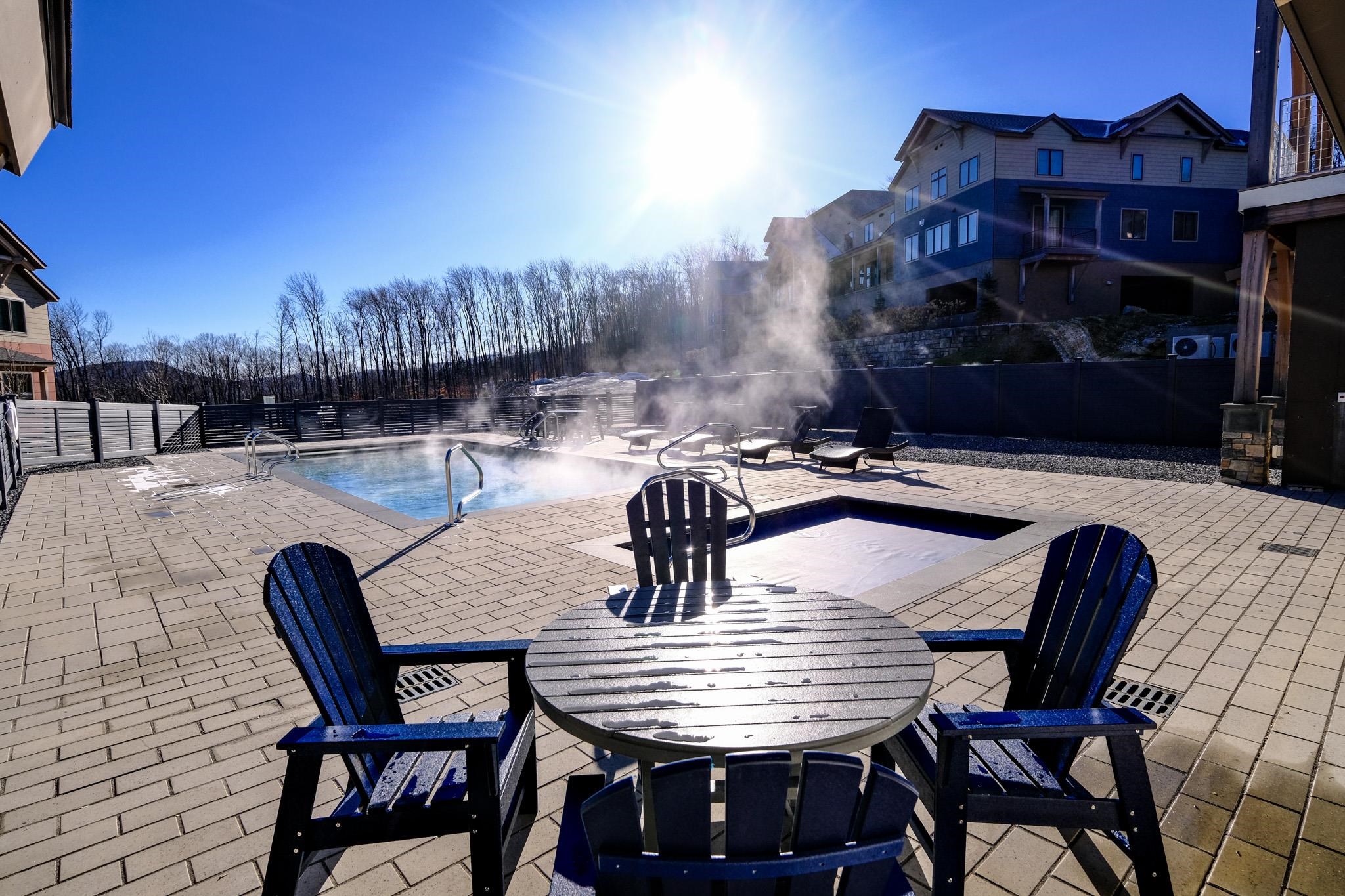 140 Lodge Road Unit: 12