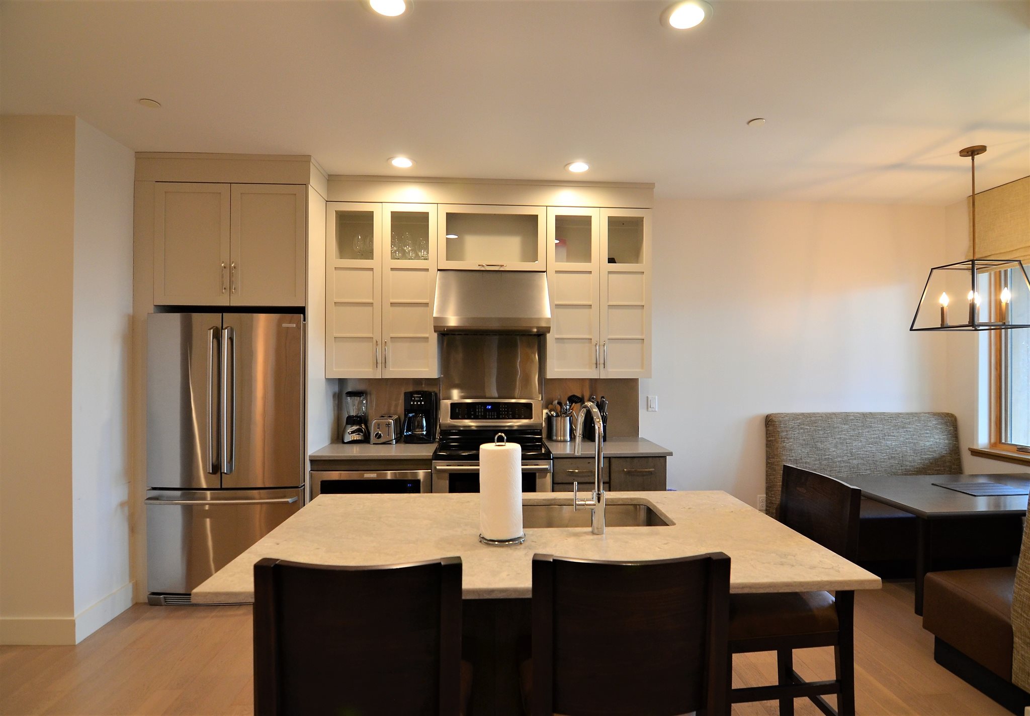 140 Lodge Road Unit: 12