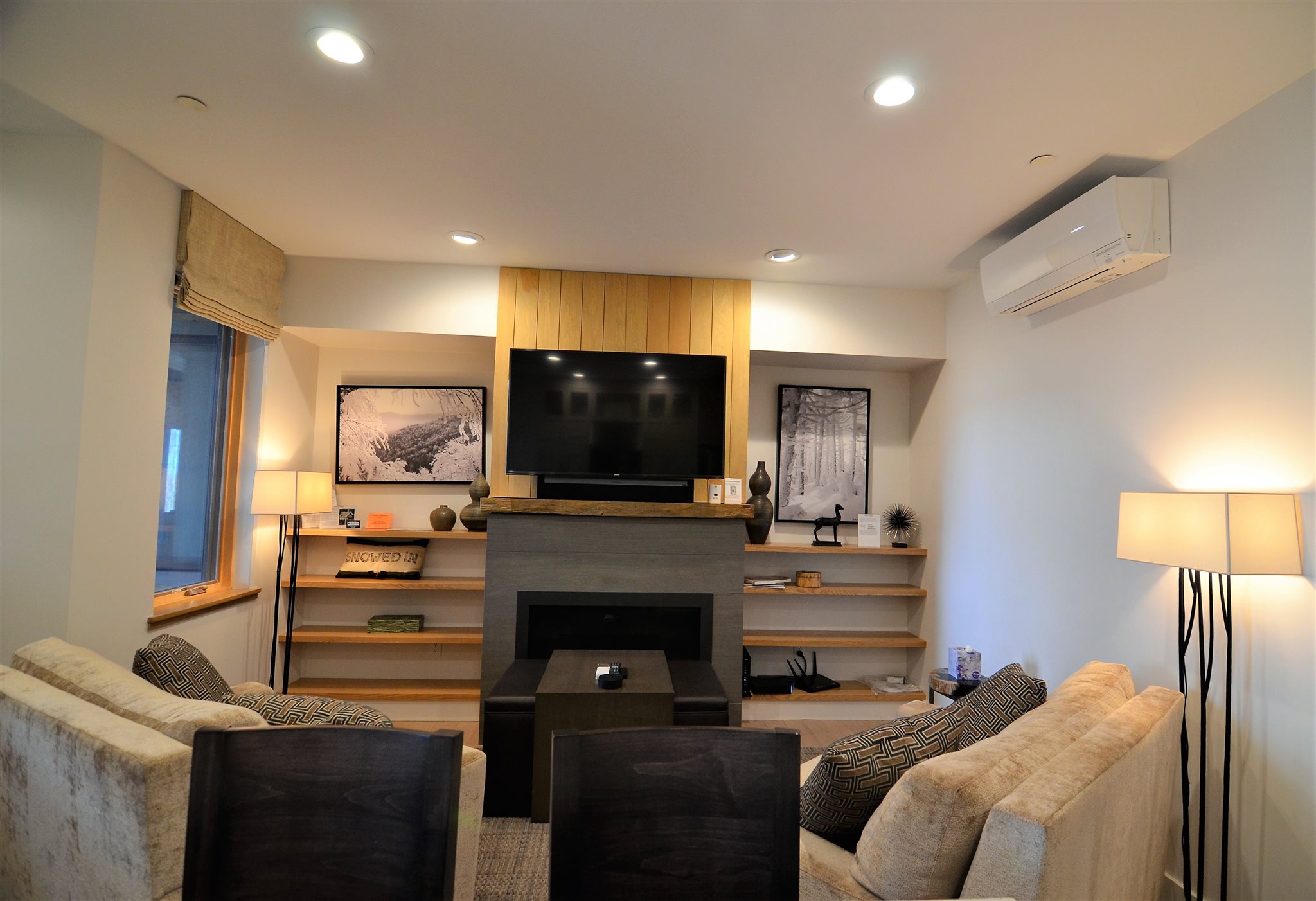 140 Lodge Road Unit: 12