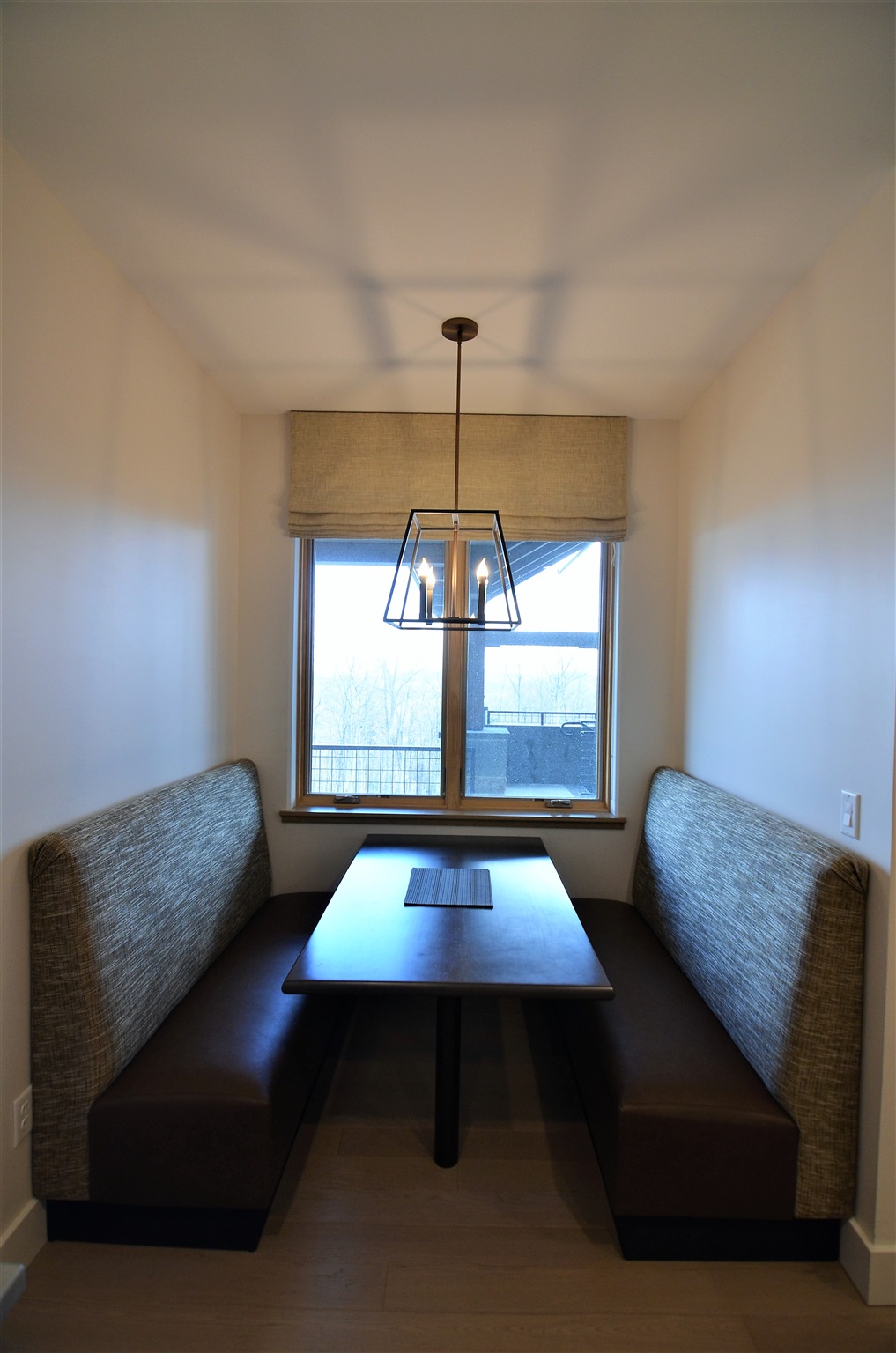140 Lodge Road Unit: 12
