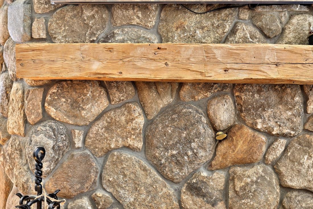 82 Daybreak Drive Unit: J-203