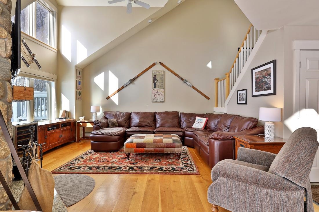 82 Daybreak Drive Unit: J-203