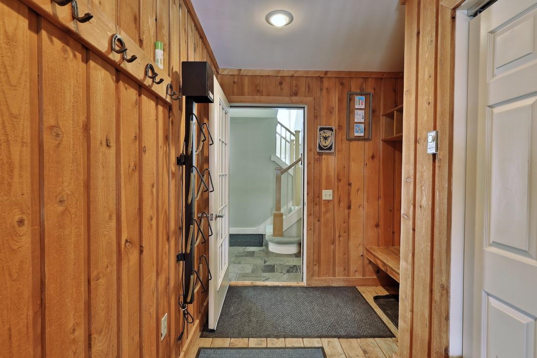 82 Daybreak Drive Unit: J-203