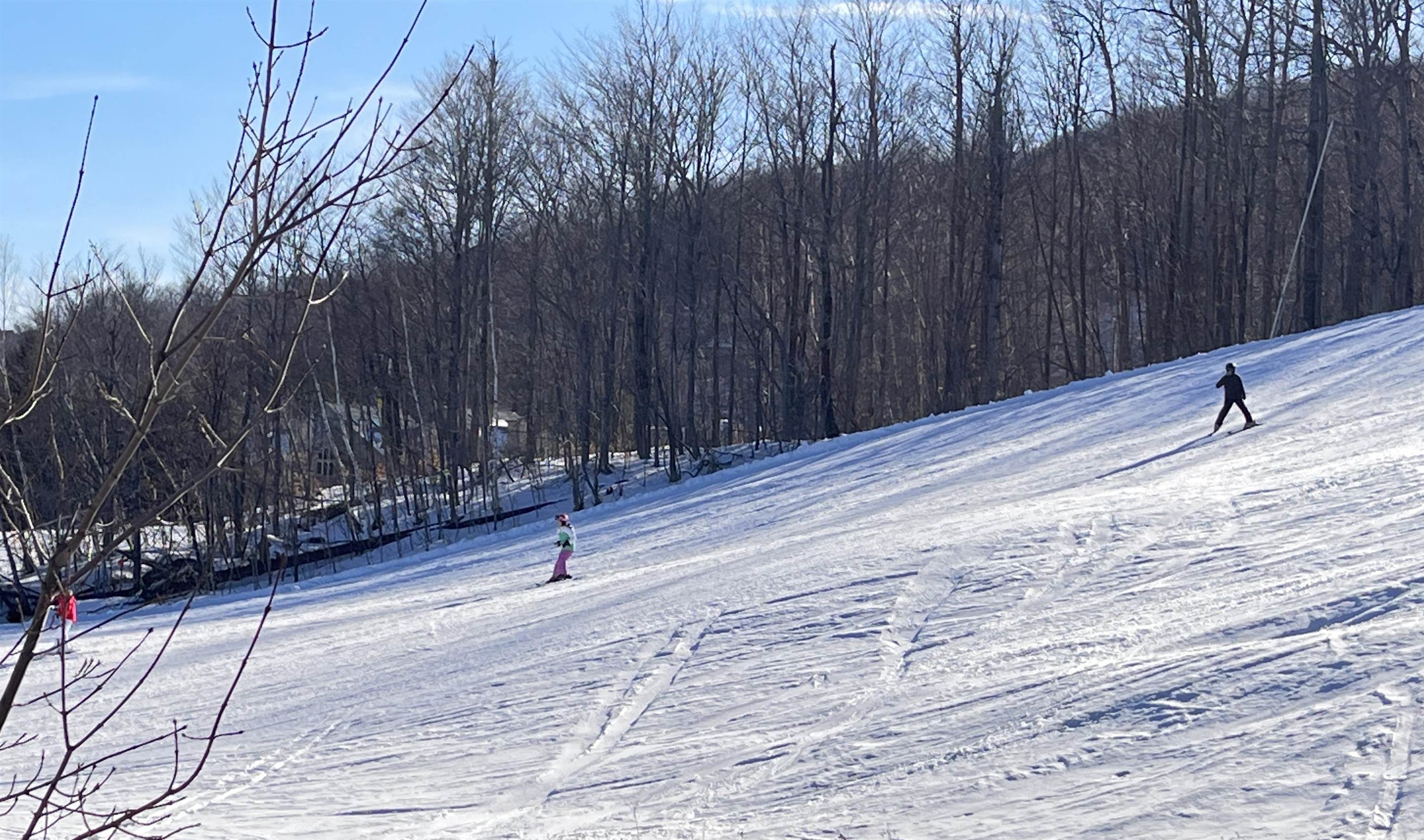 82 Daybreak Drive Unit: J-203