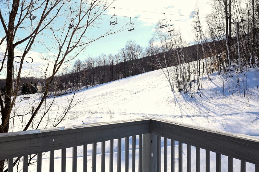 82 Daybreak Drive Unit: J-203