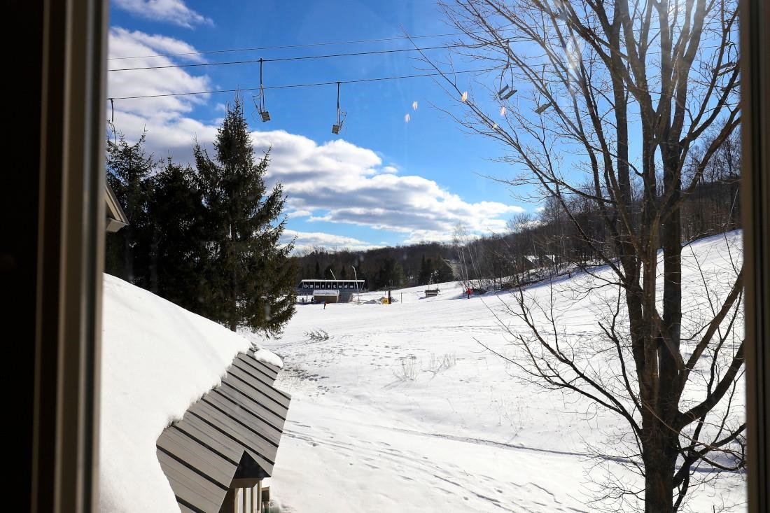 82 Daybreak Drive Unit: J-203