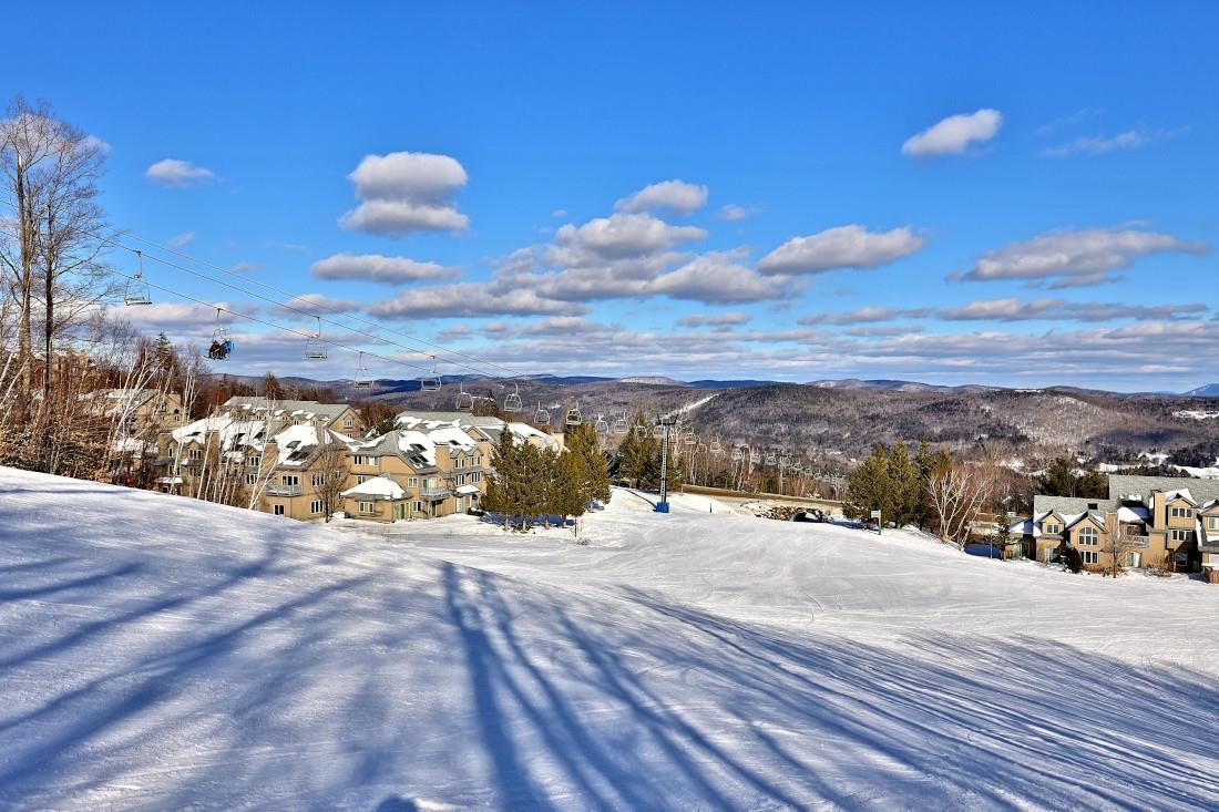 82 Daybreak Drive Unit: J-203