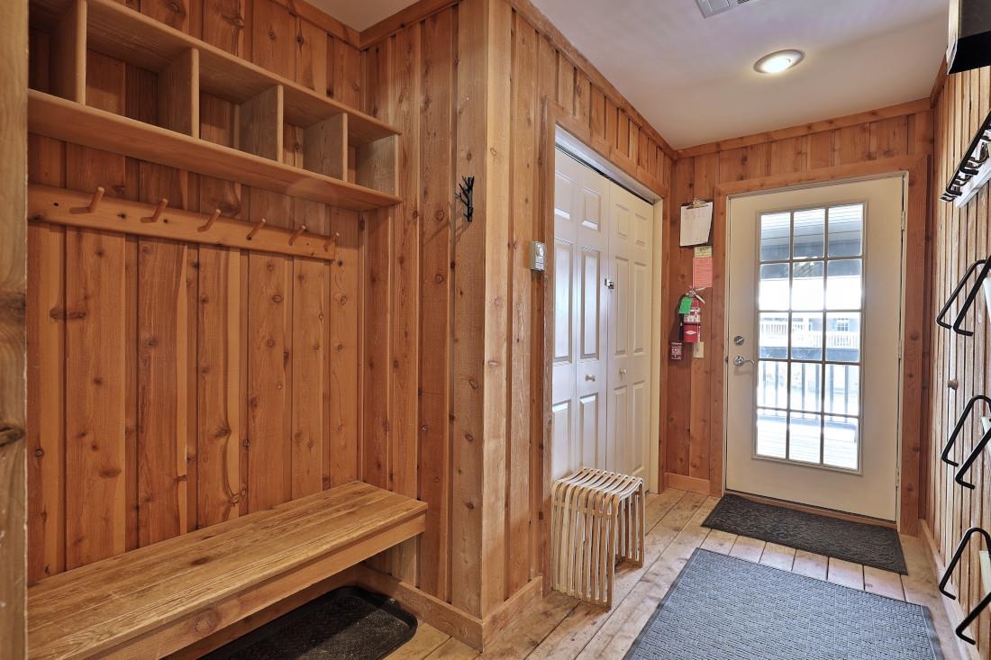 82 Daybreak Drive Unit: J-203