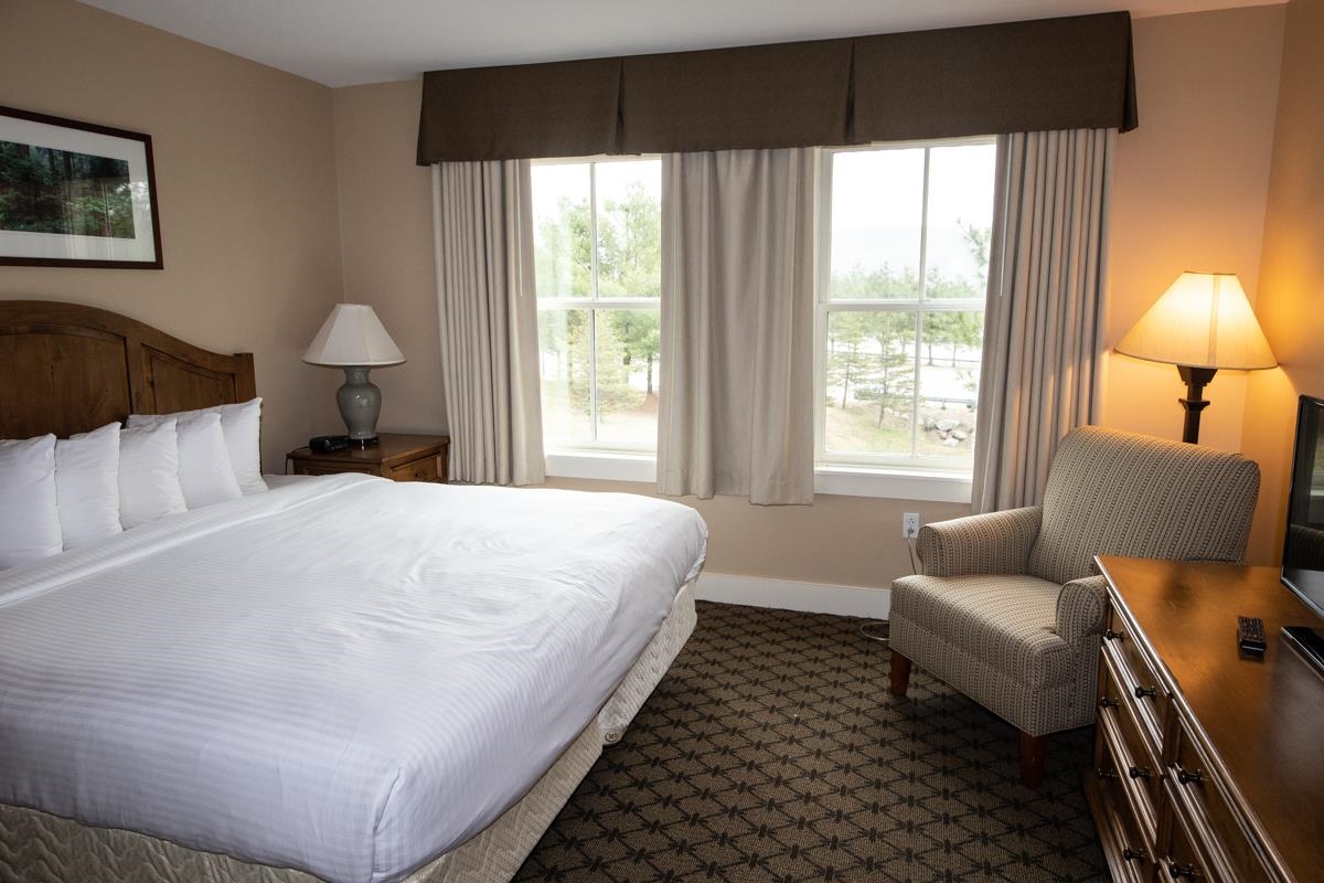 502/504 Qtr. I I I Adams House