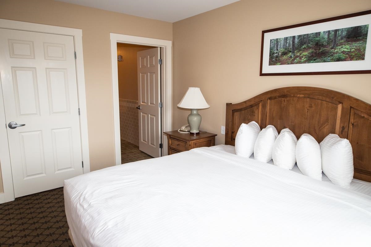 502/504 Qtr. I I I Adams House