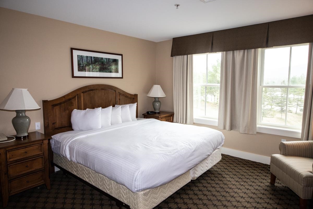 502/504 Qtr. I I I Adams House