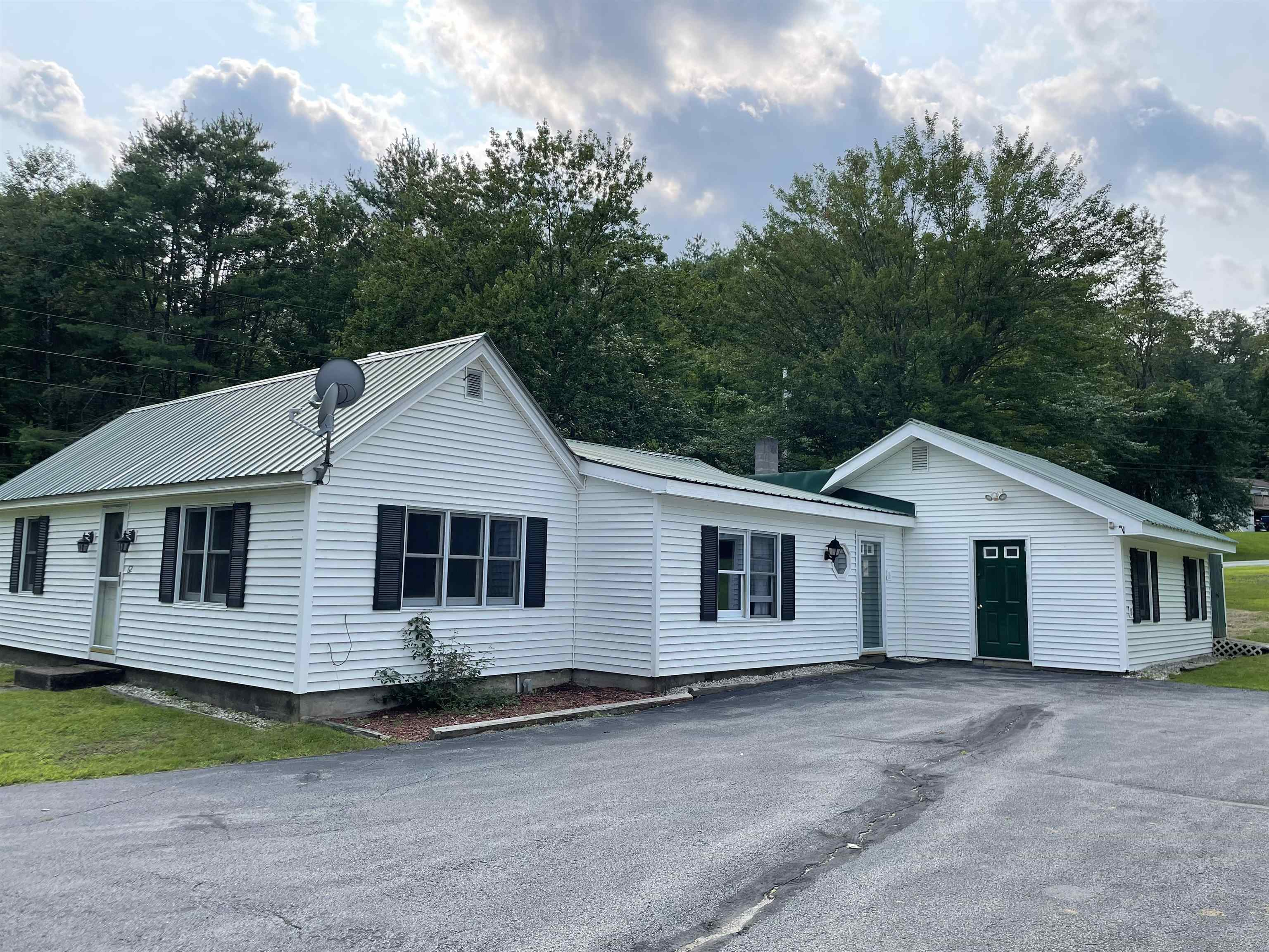 62 French Meadow Road