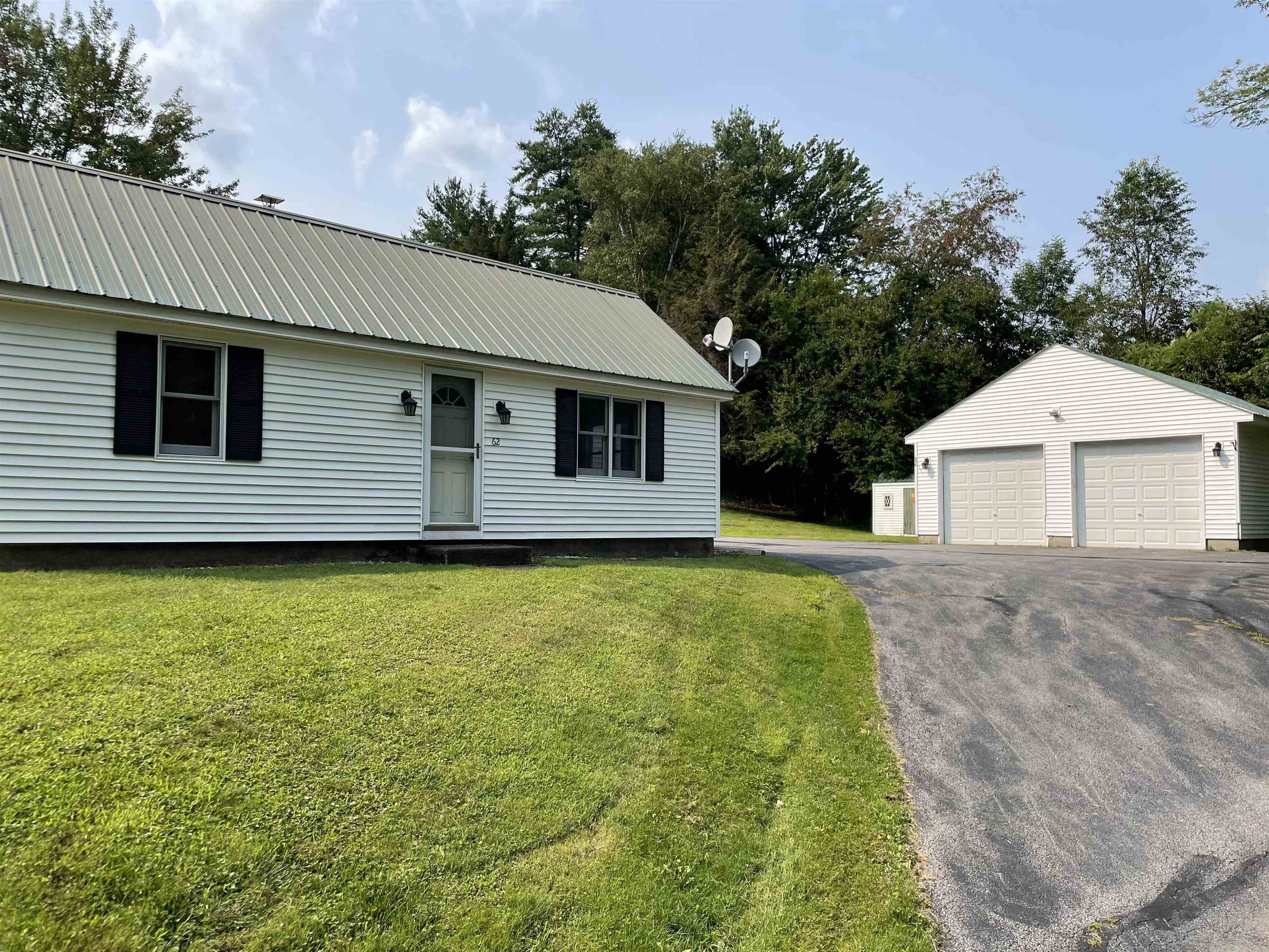 62 French Meadow Road