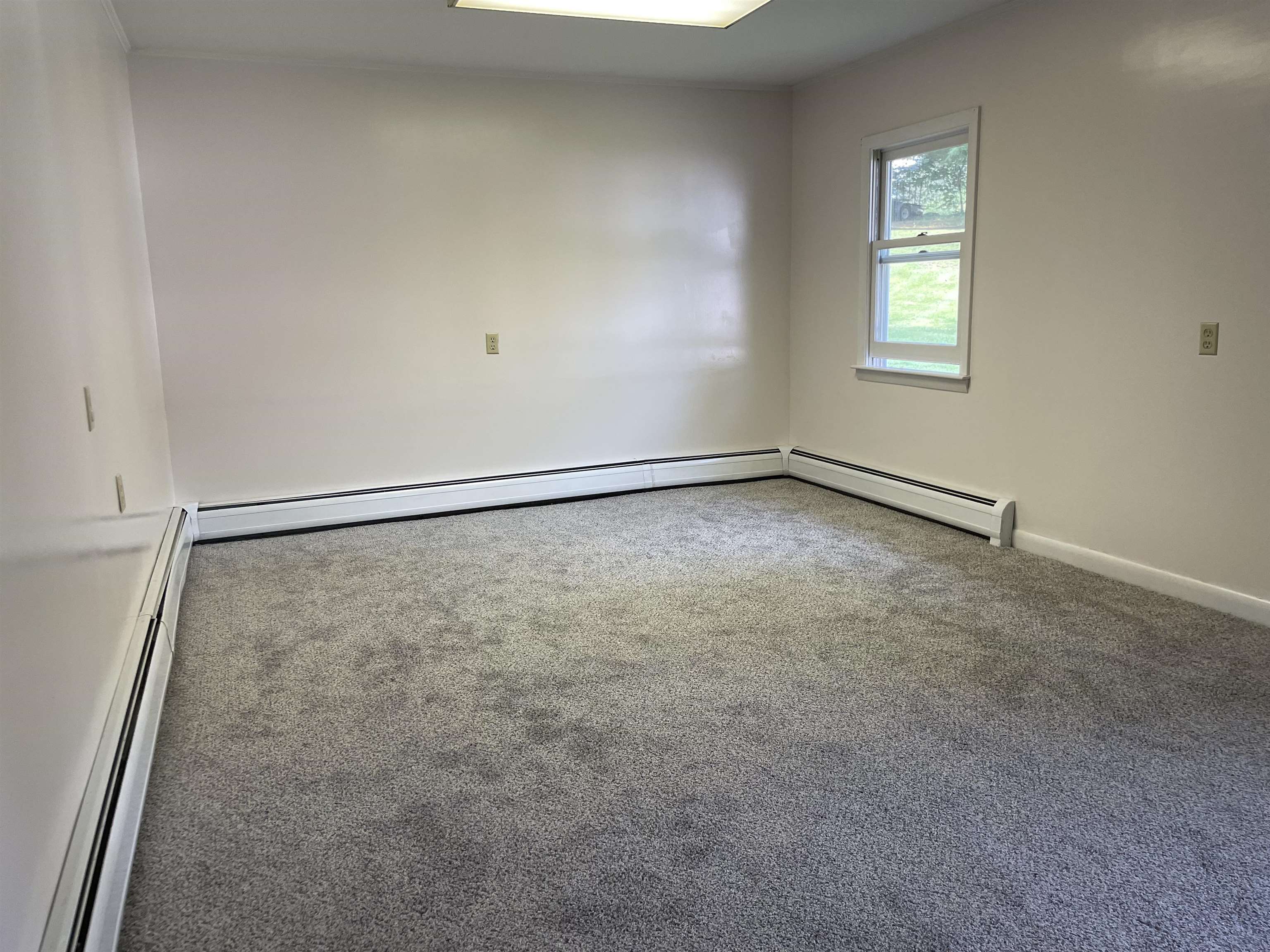 62 French Meadow Road