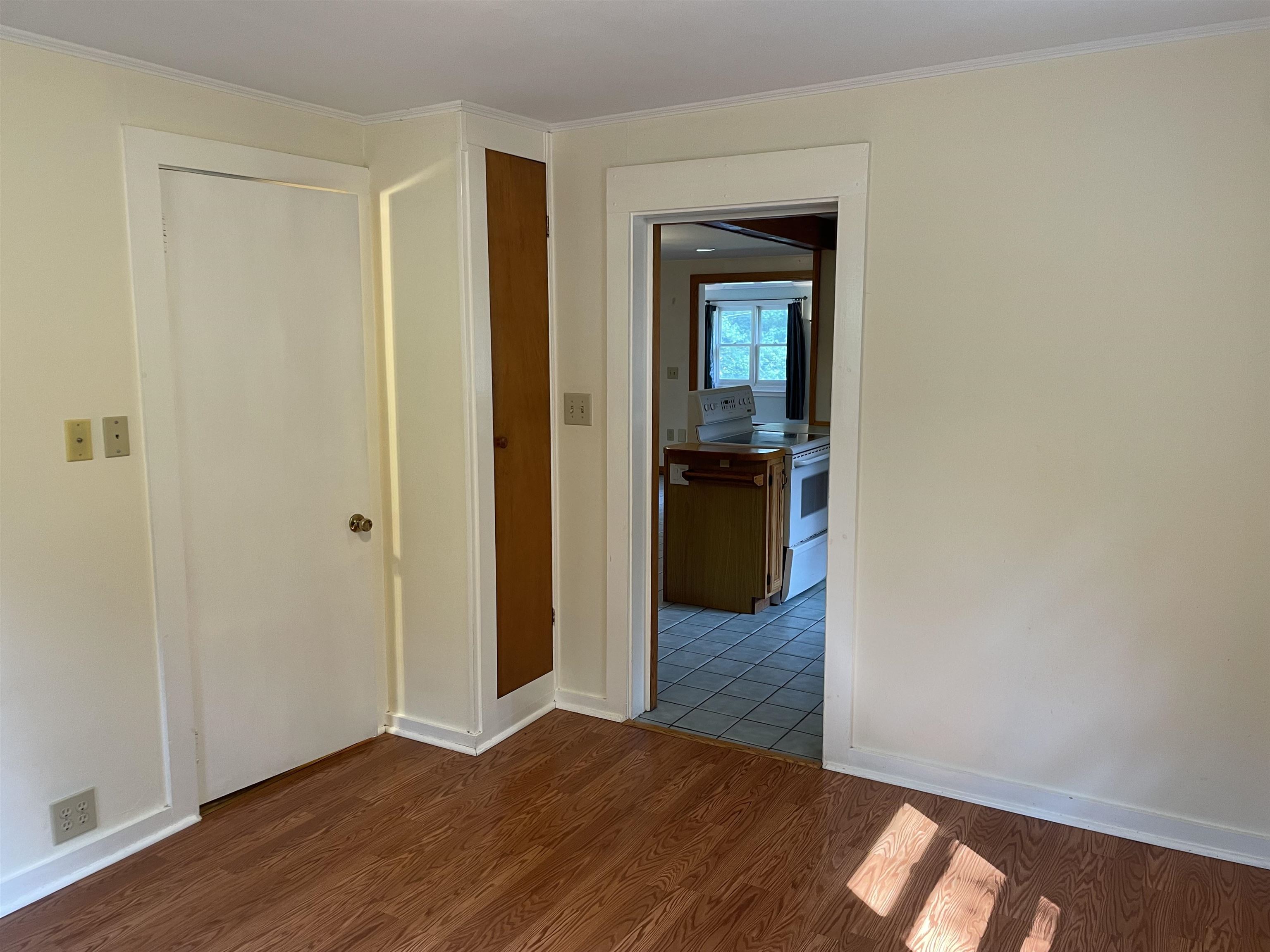 62 French Meadow Road