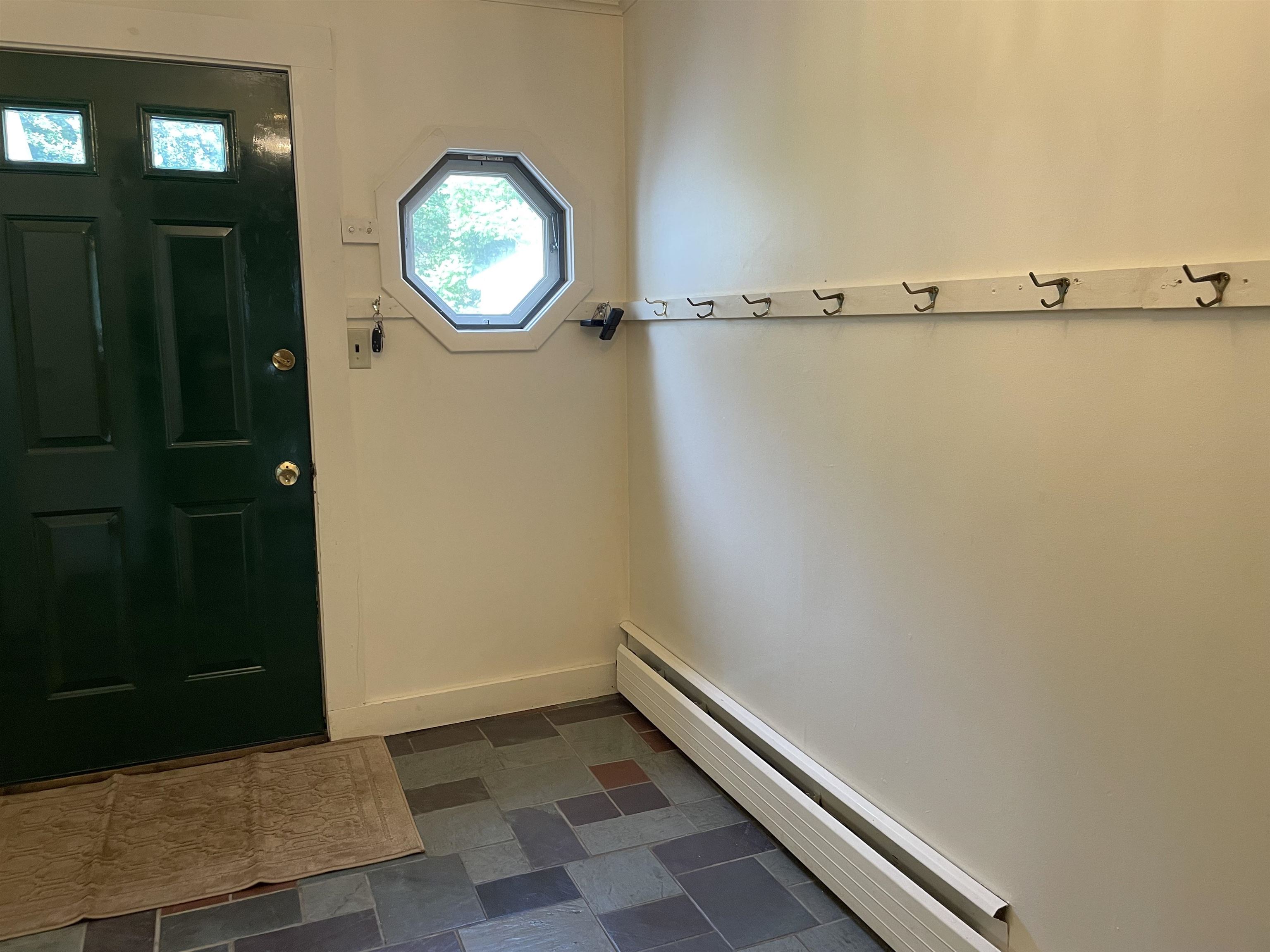 62 French Meadow Road