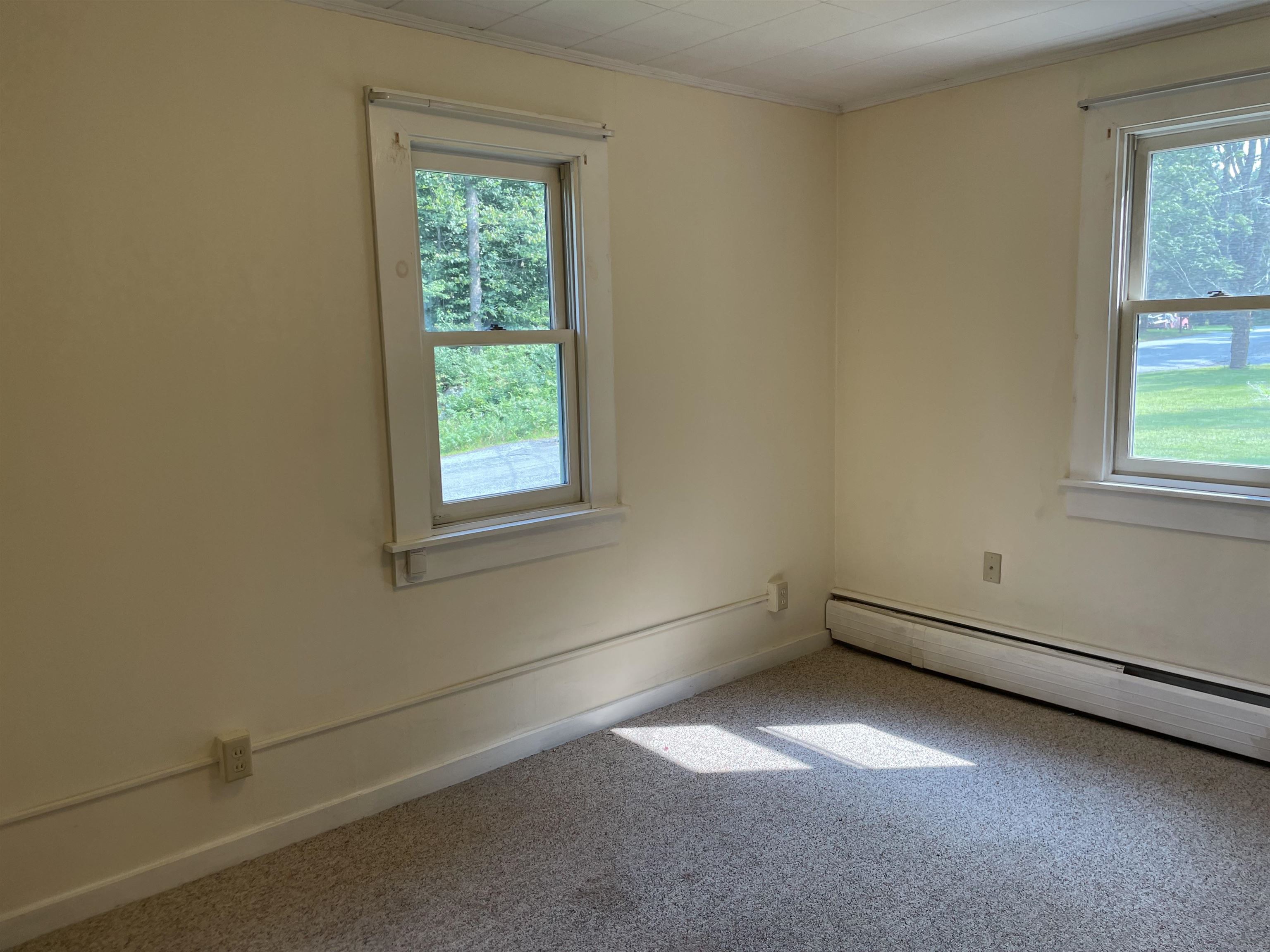 62 French Meadow Road