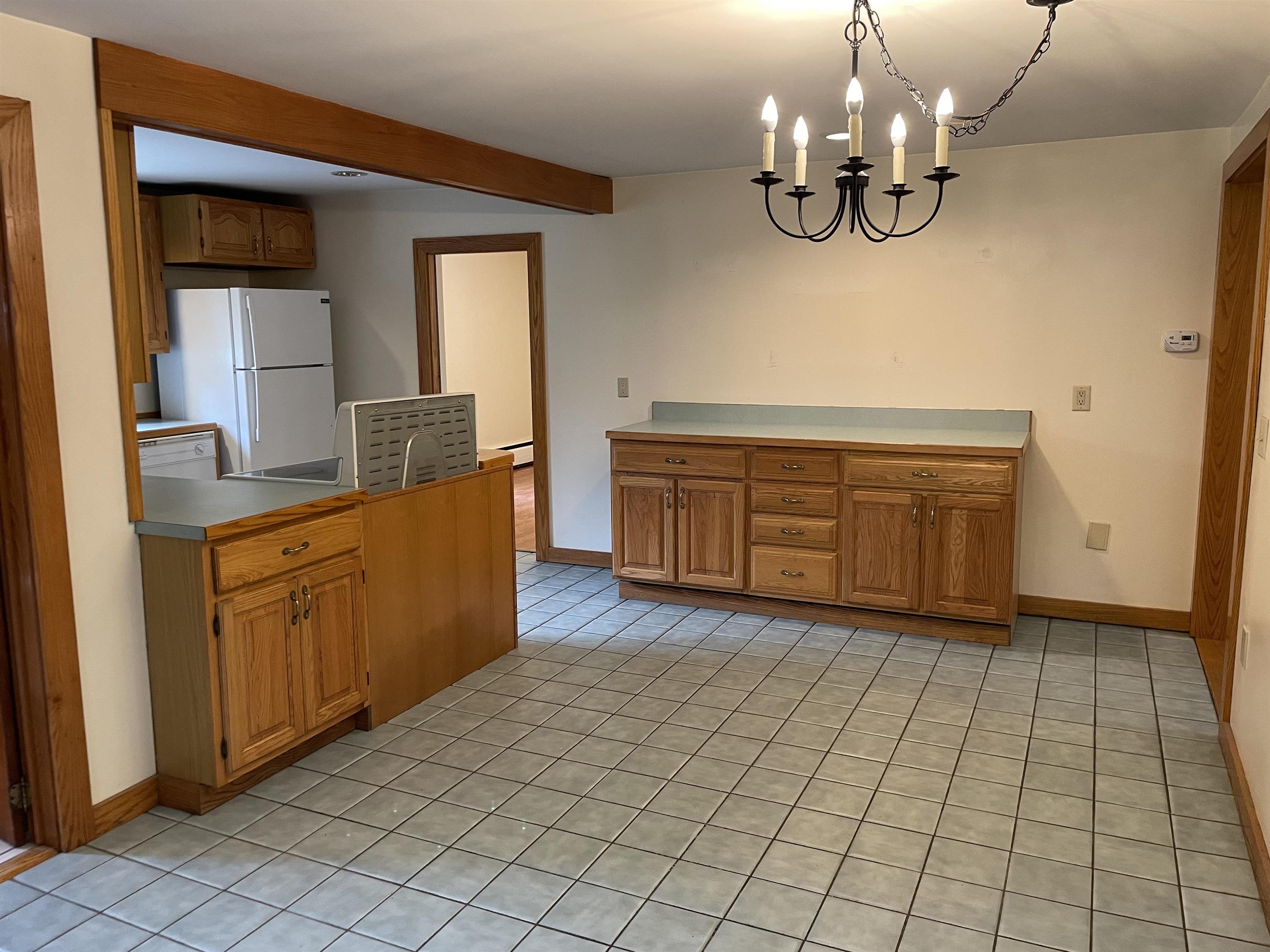 62 French Meadow Road