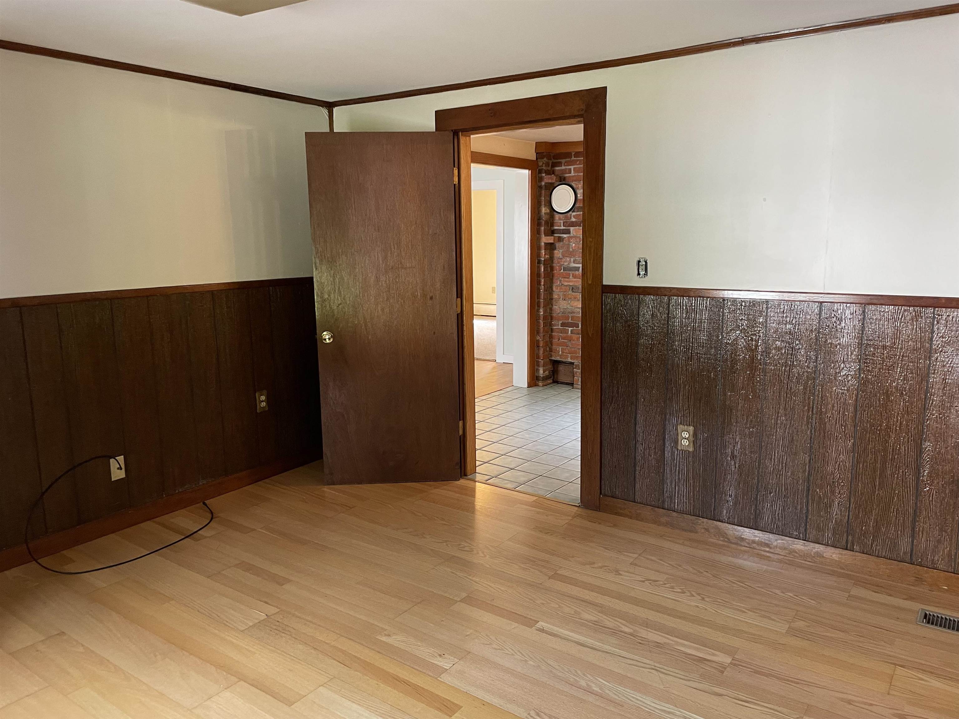 62 French Meadow Road