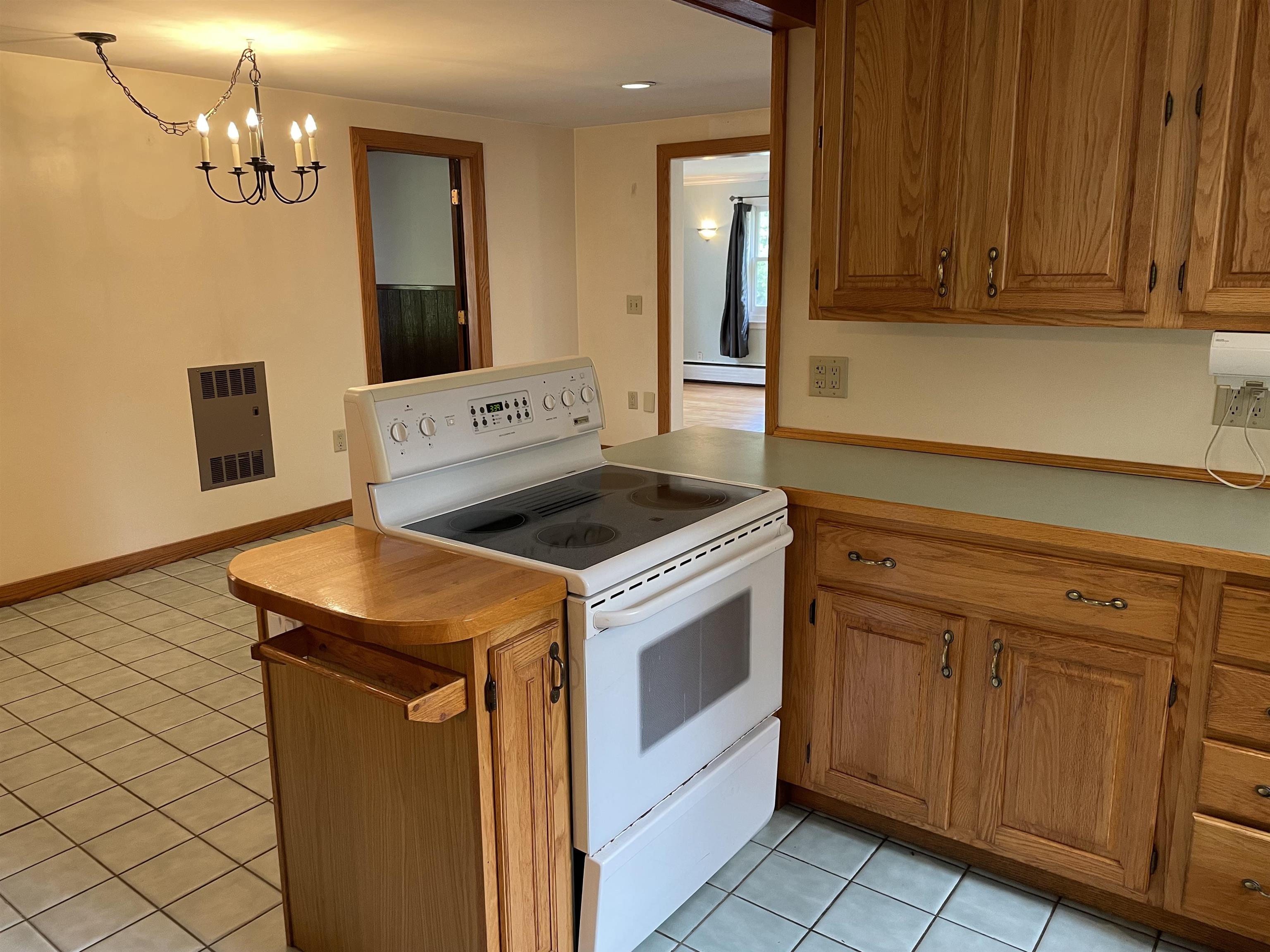 62 French Meadow Road