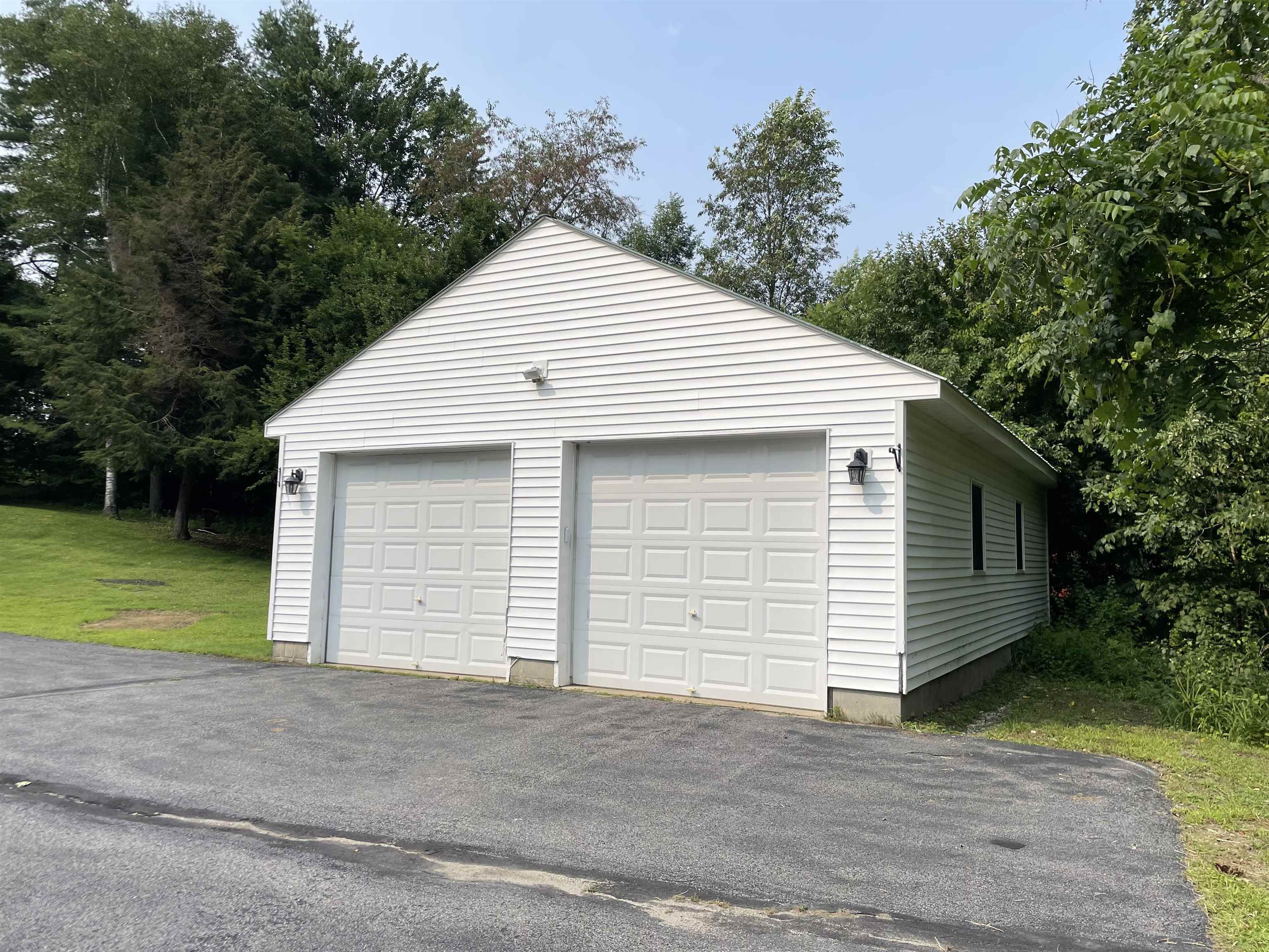 62 French Meadow Road