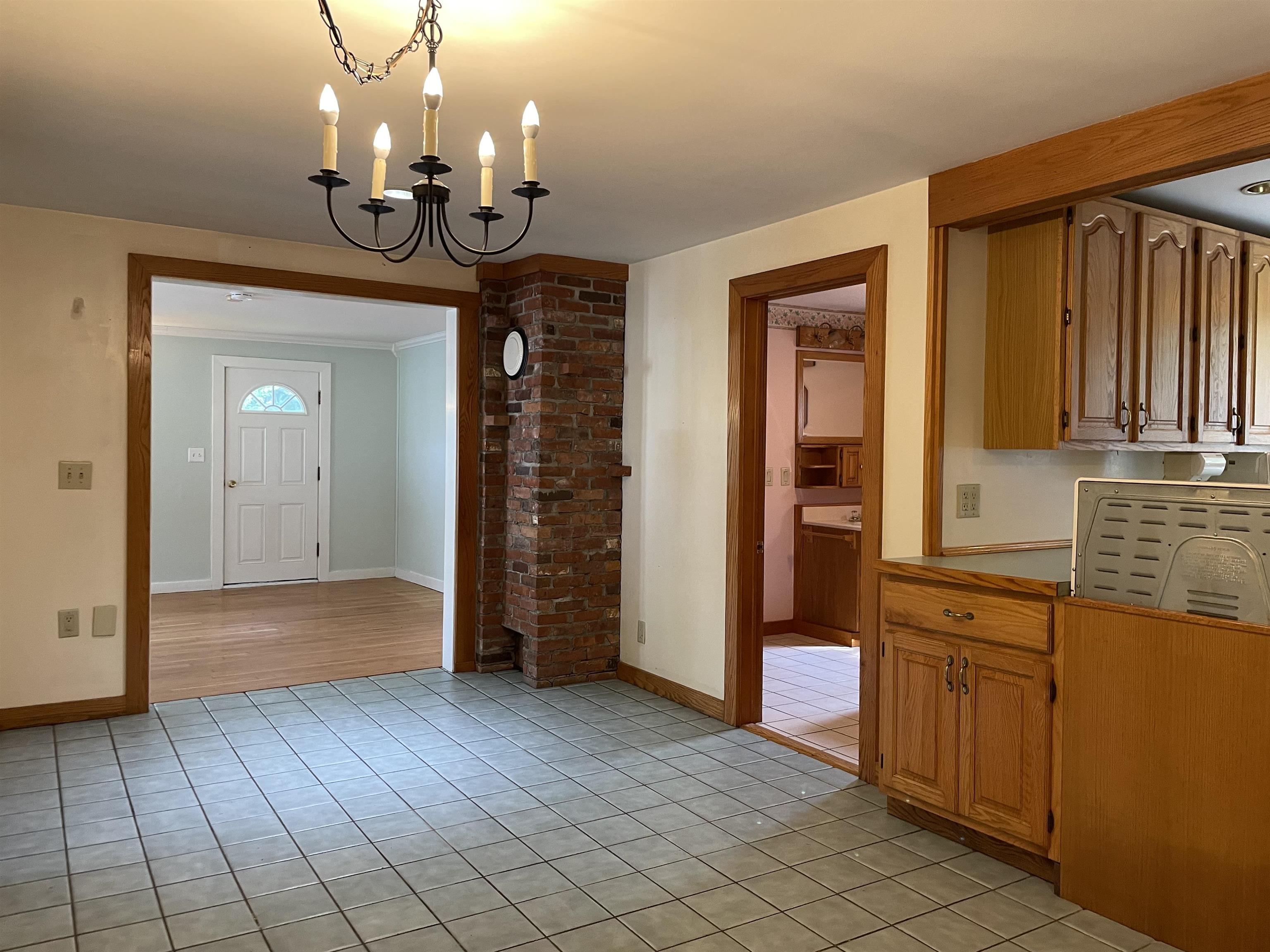 62 French Meadow Road