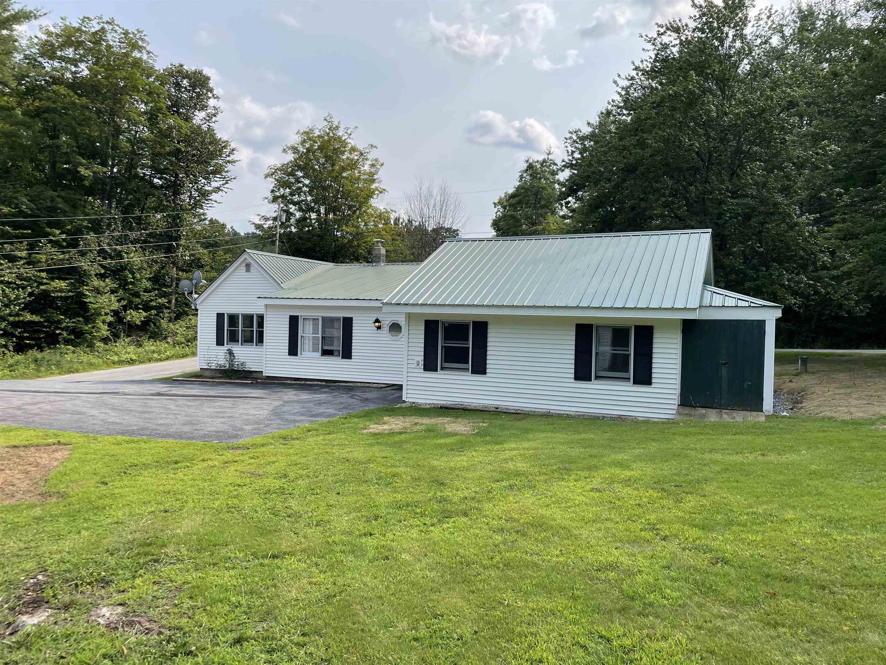 62 French Meadow Road