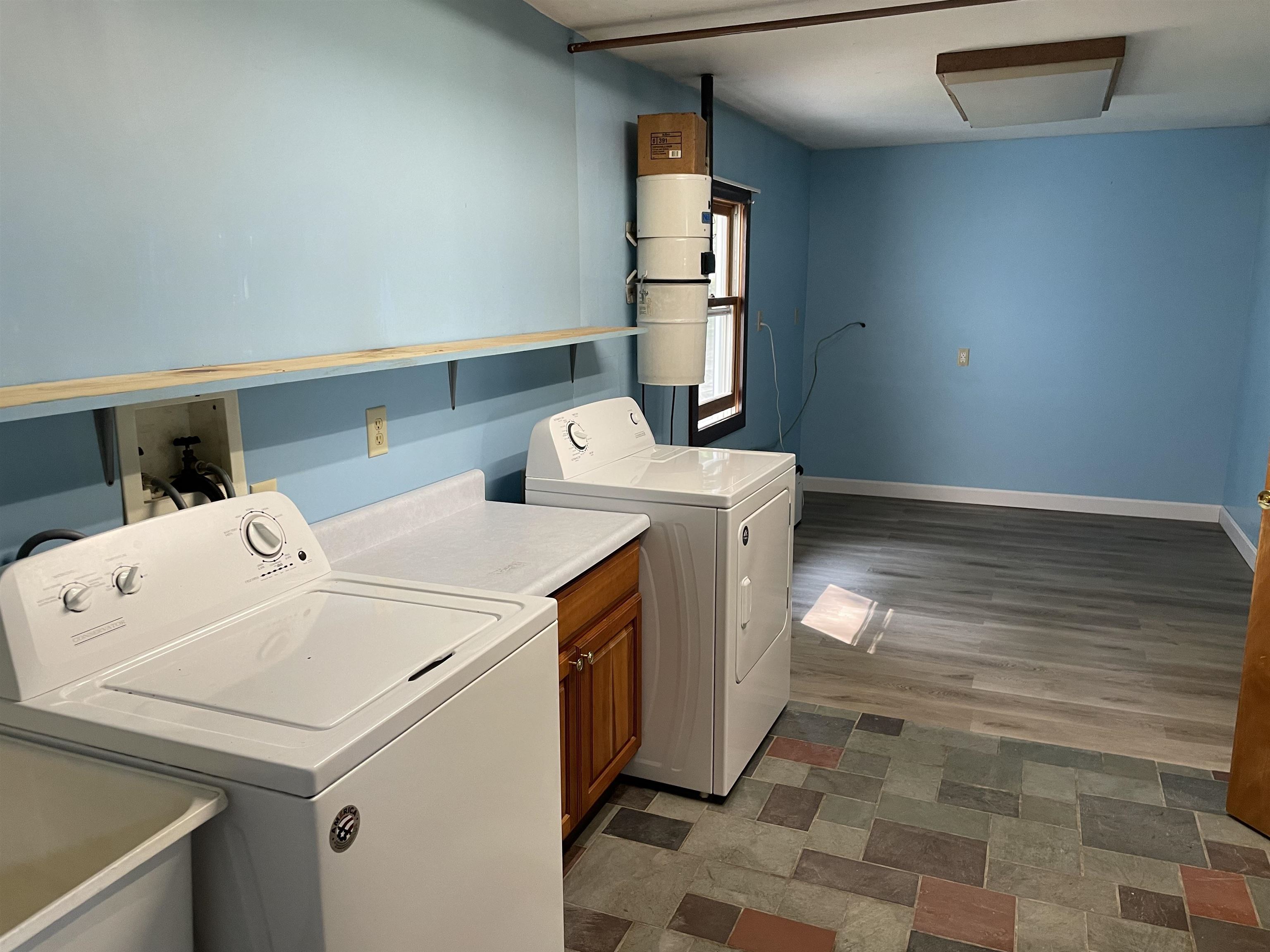 62 French Meadow Road