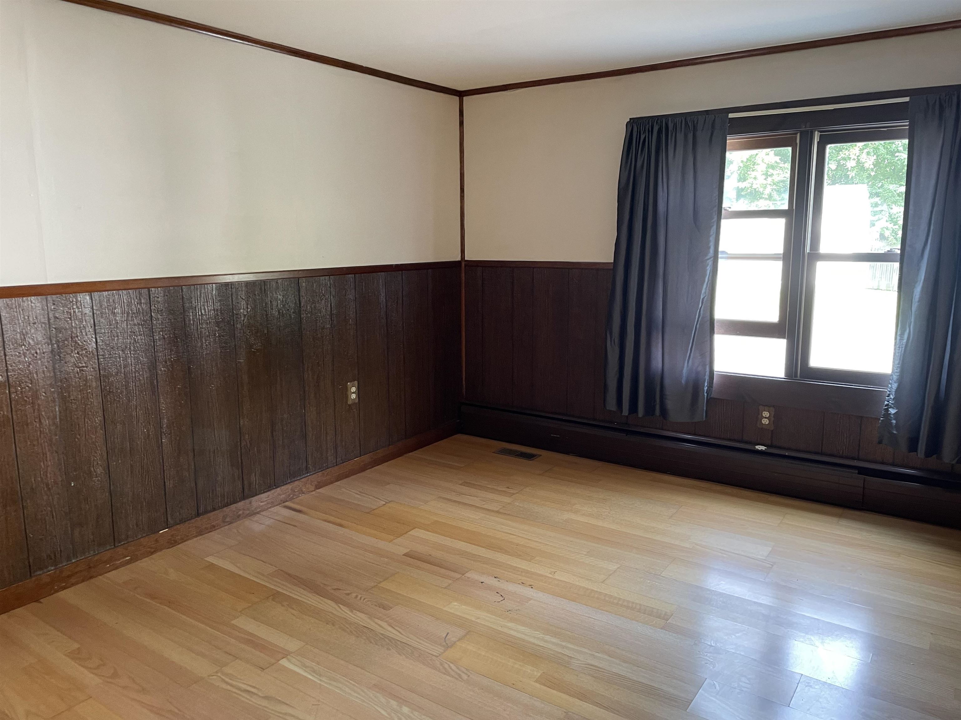 62 French Meadow Road