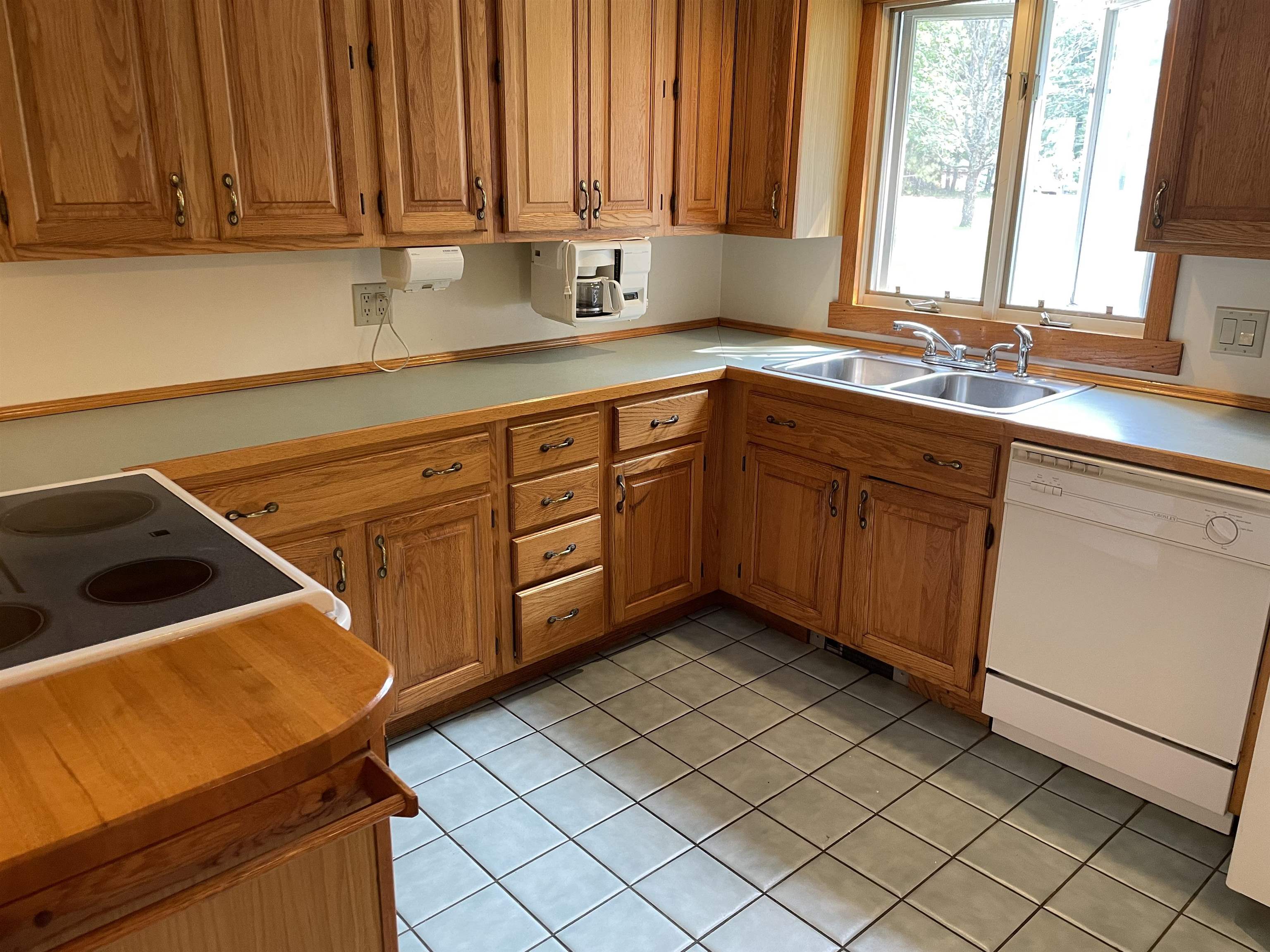 62 French Meadow Road