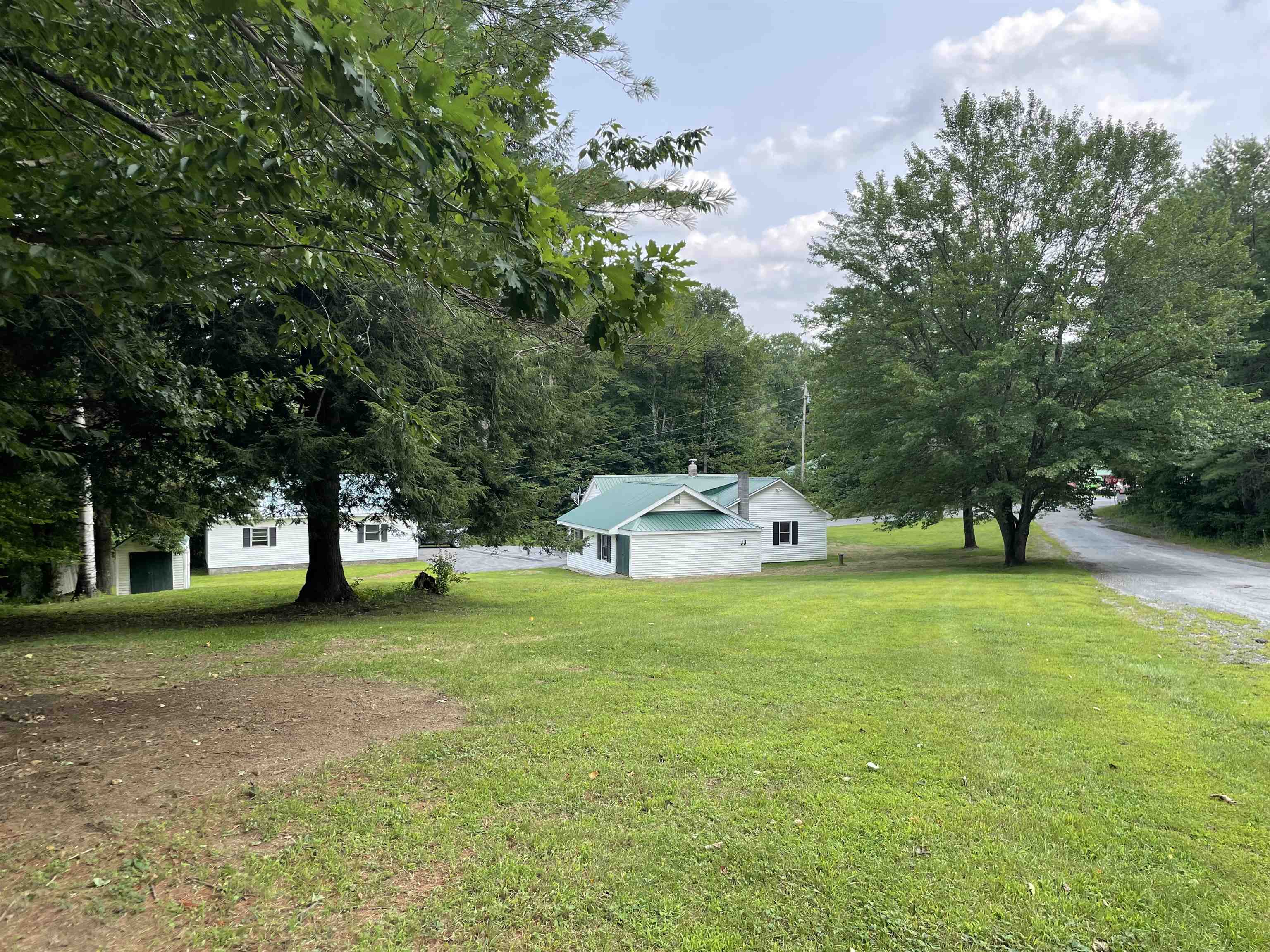 62 French Meadow Road