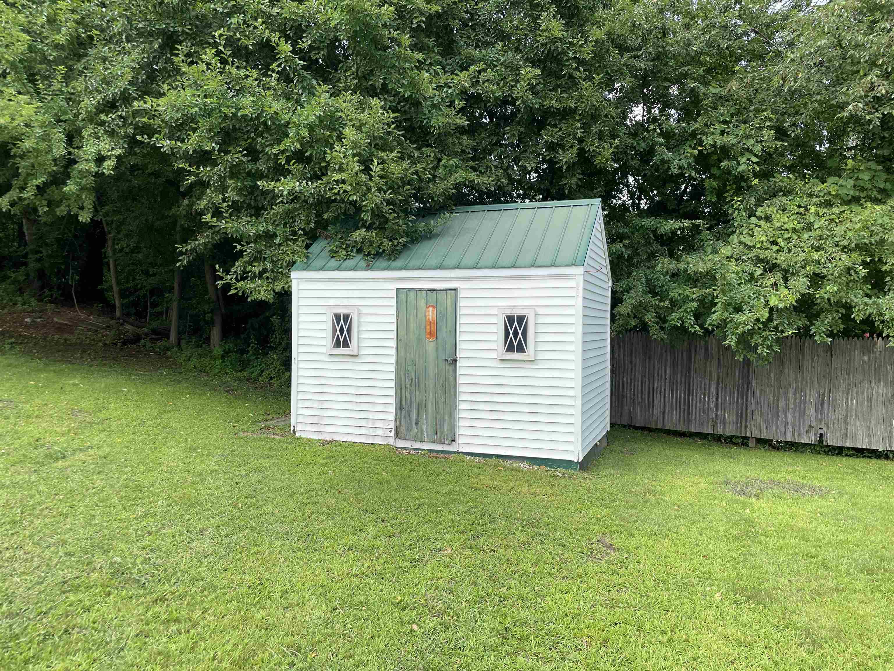 62 French Meadow Road