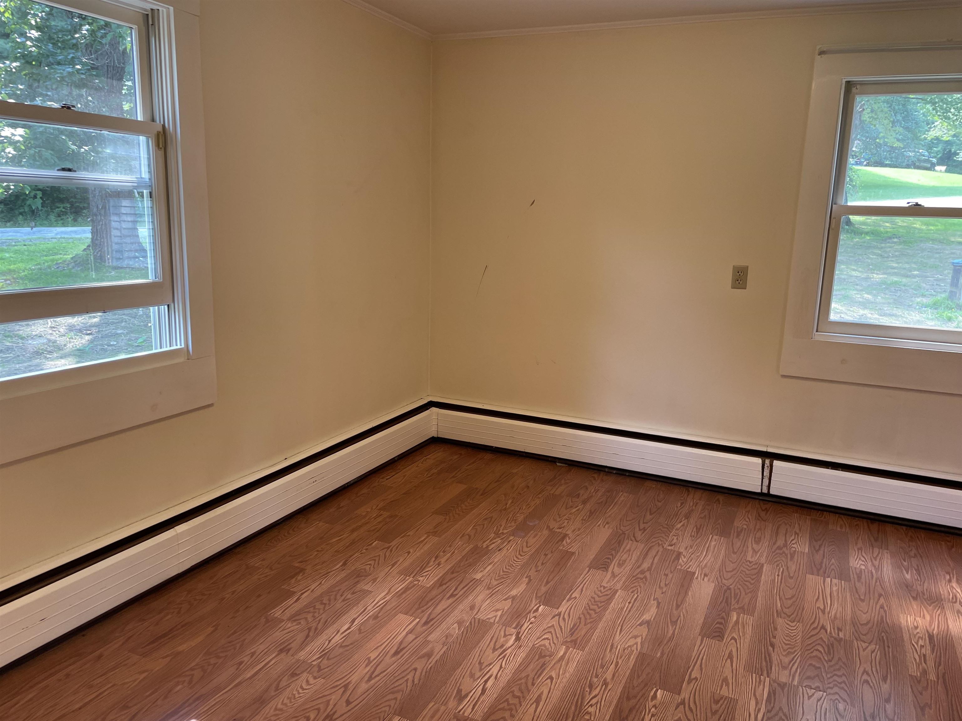 62 French Meadow Road